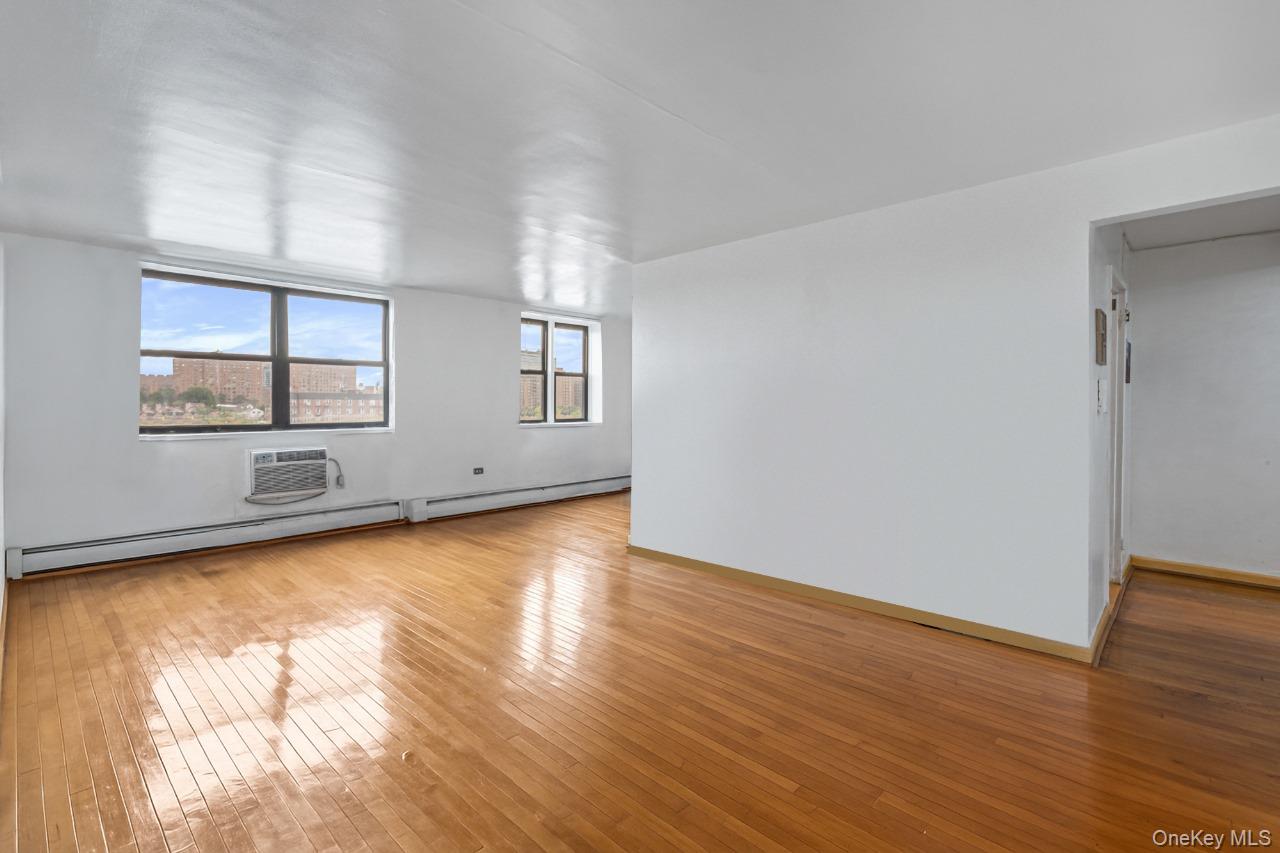 99-45 60th Avenue # 6J, Corona, NY 11368