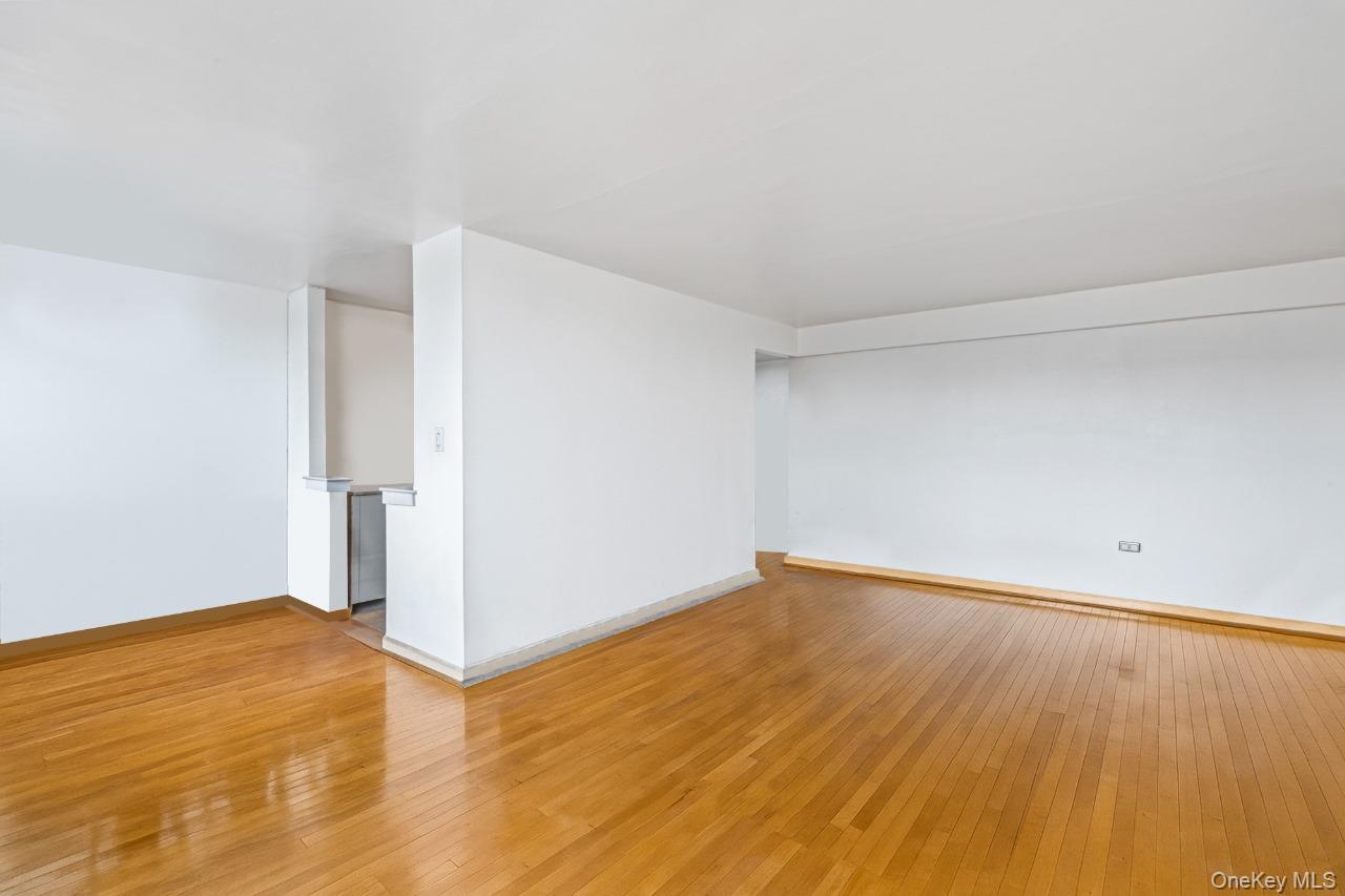 99-45 60th Avenue # 6J, Corona, NY 11368