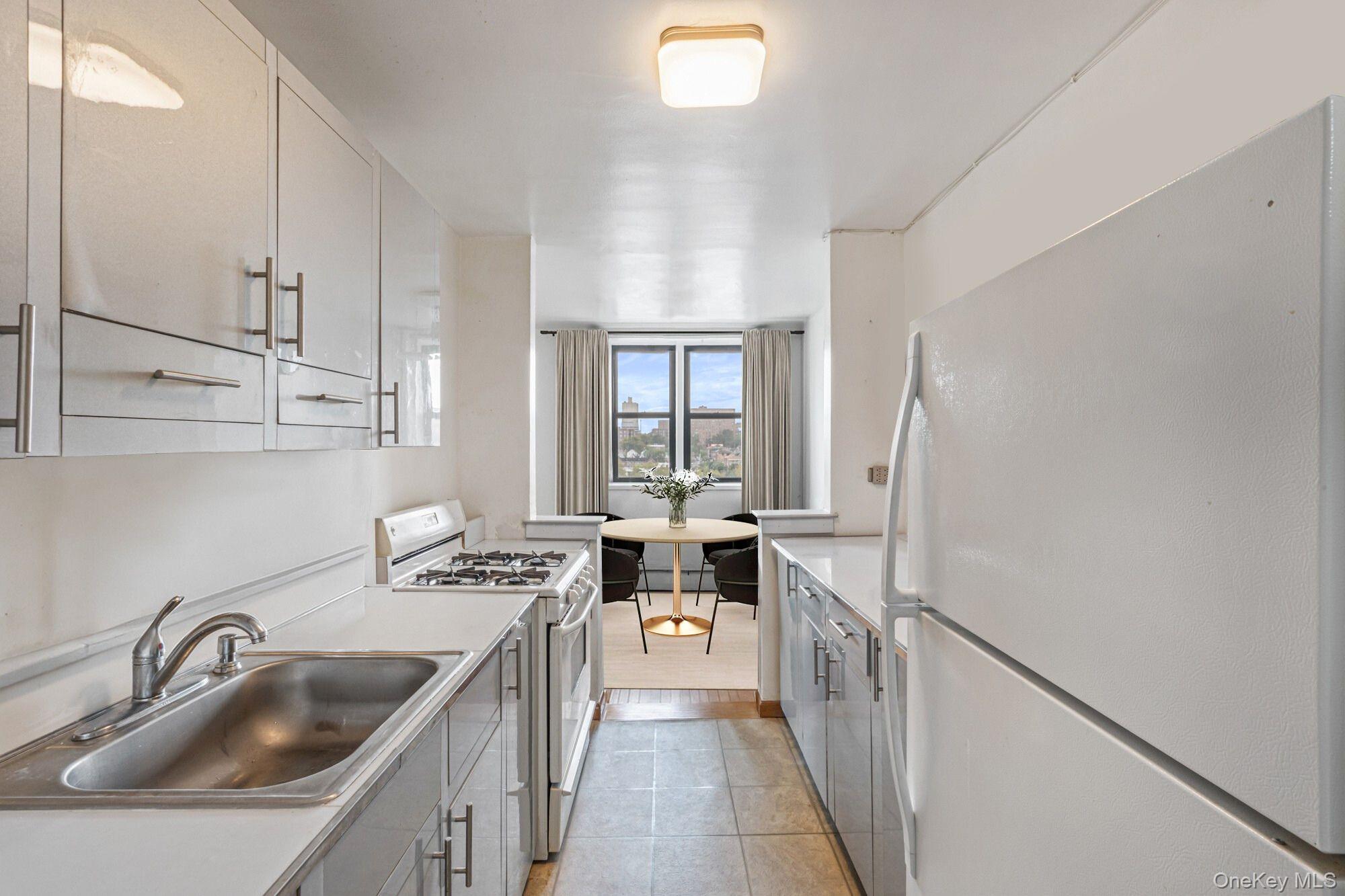 99-45 60th Avenue # 6J, Corona, NY 11368