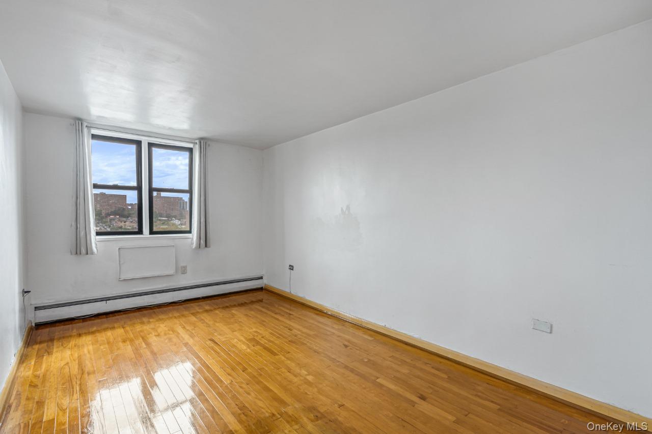 99-45 60th Avenue # 6J, Corona, NY 11368