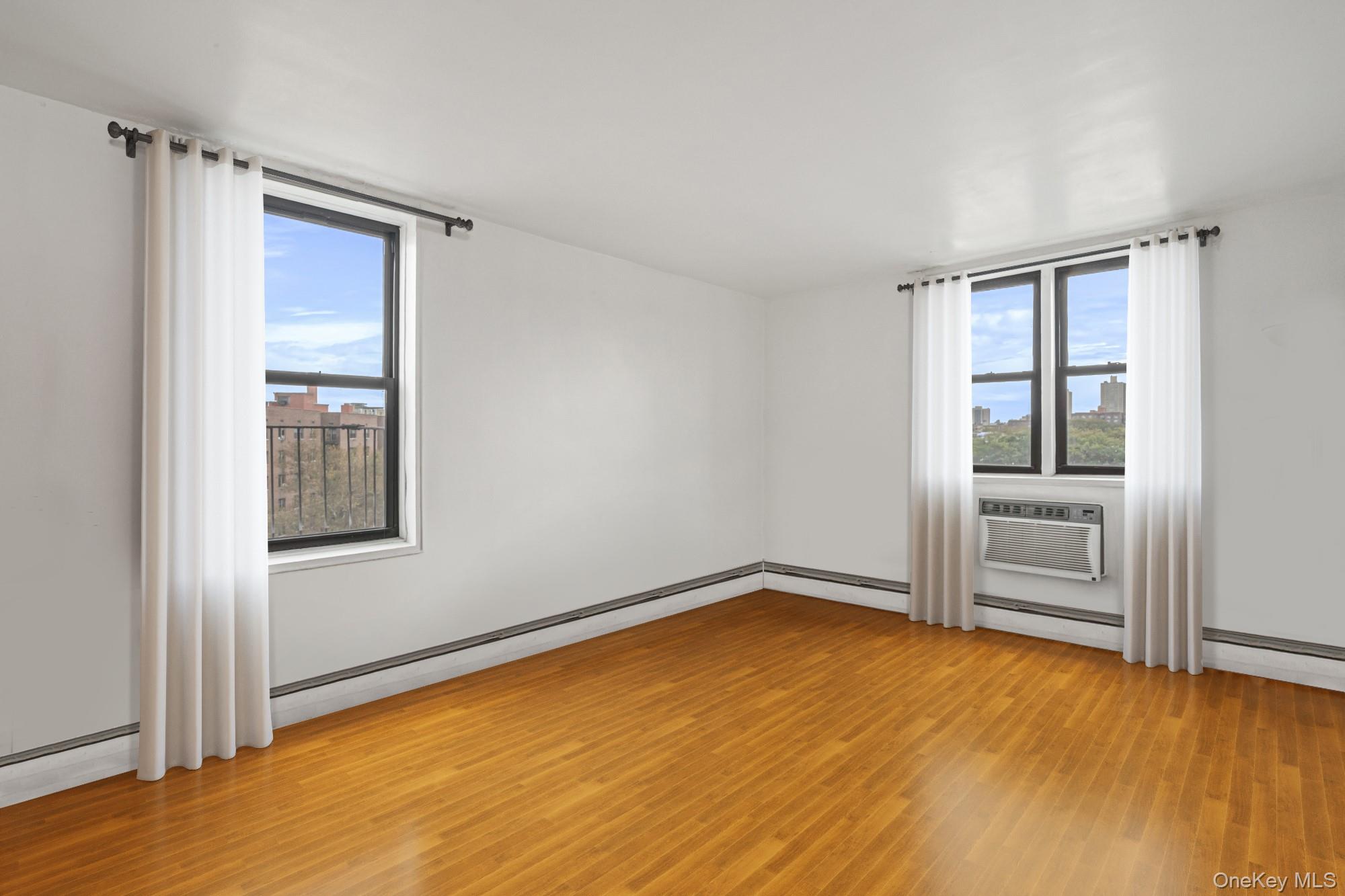 99-45 60th Avenue # 6J, Corona, NY 11368