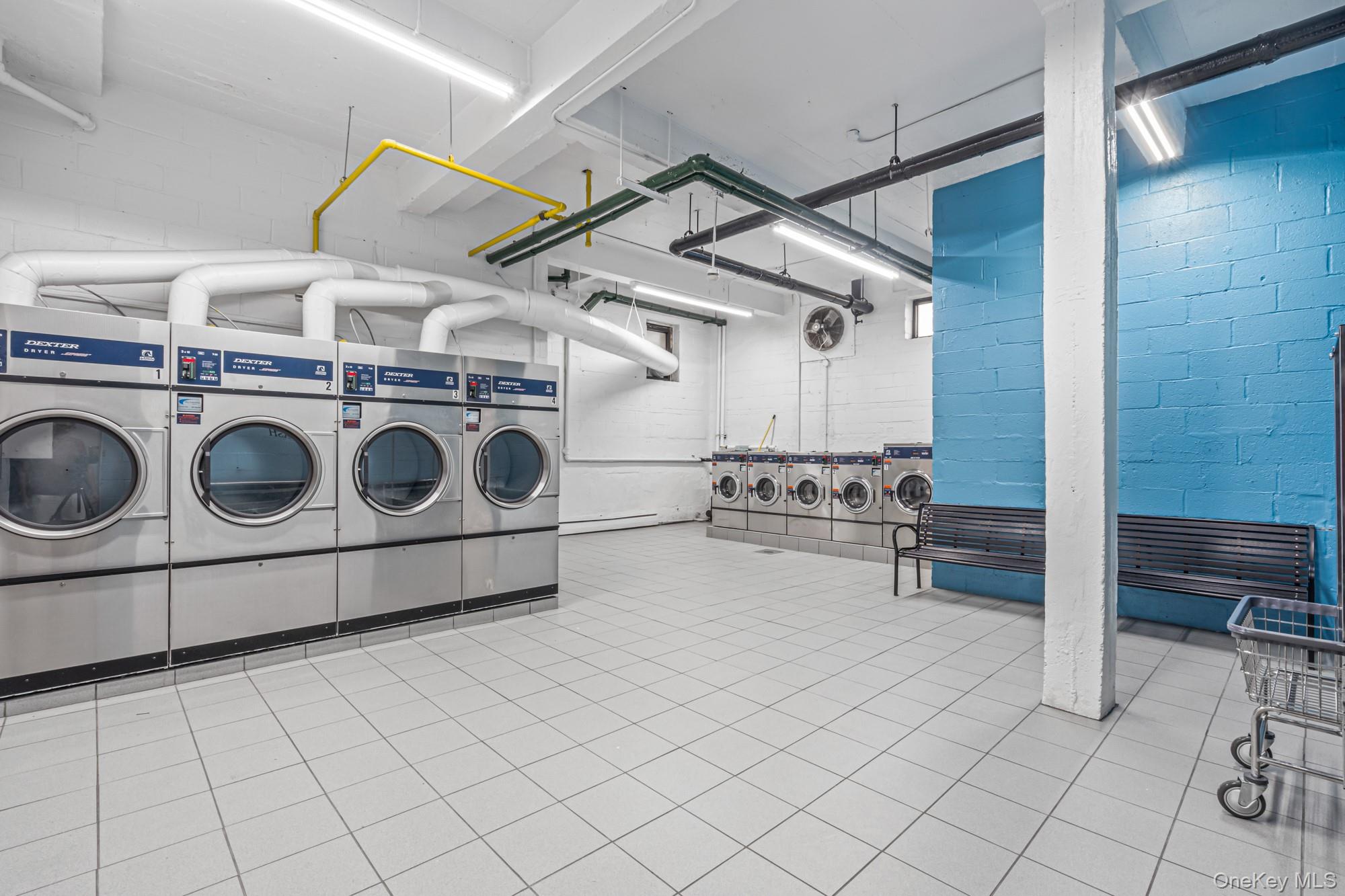 99-45 60th Avenue # 6J, Corona, NY 11368