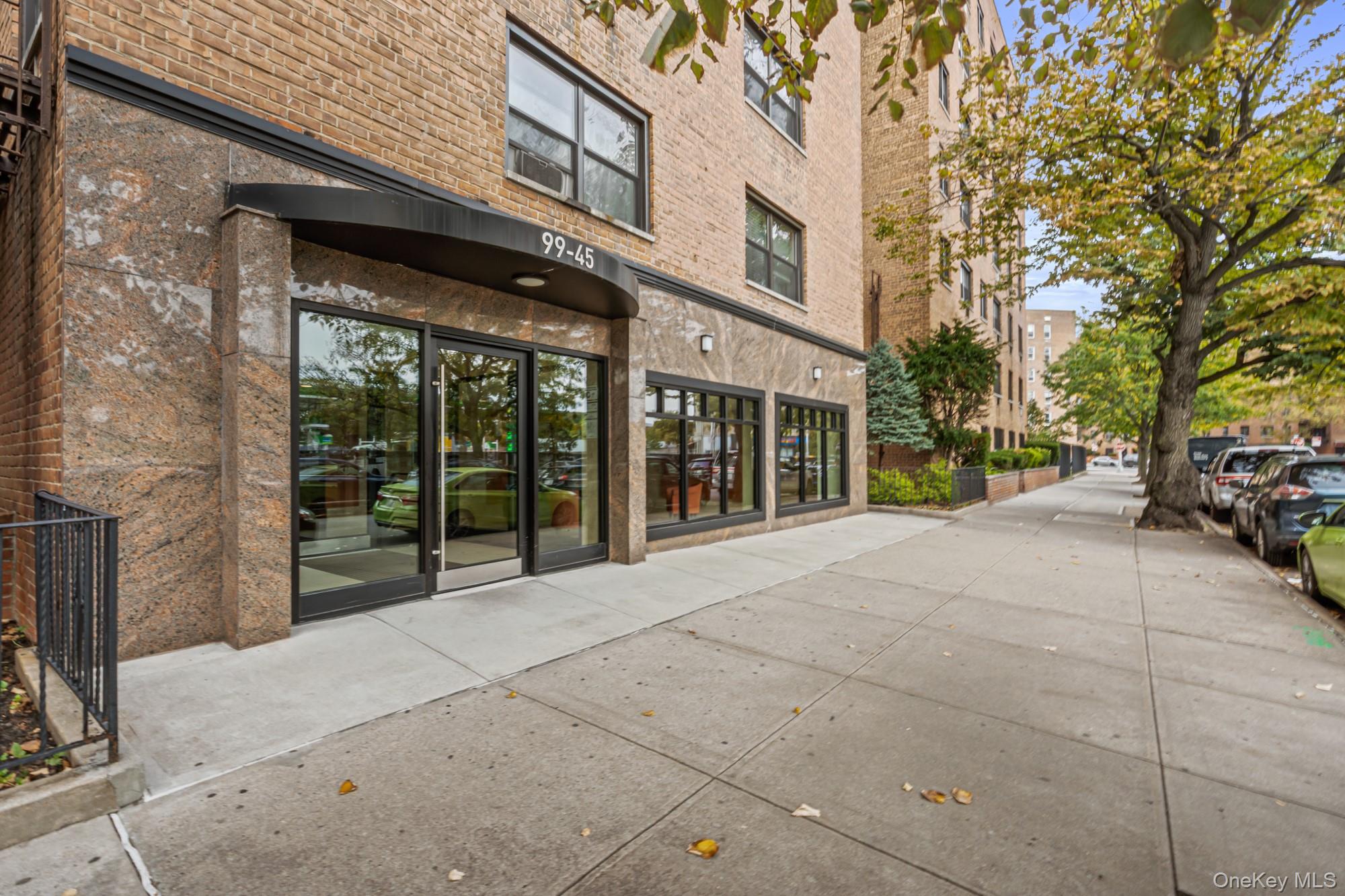 99-45 60th Avenue # 6J, Corona, NY 11368