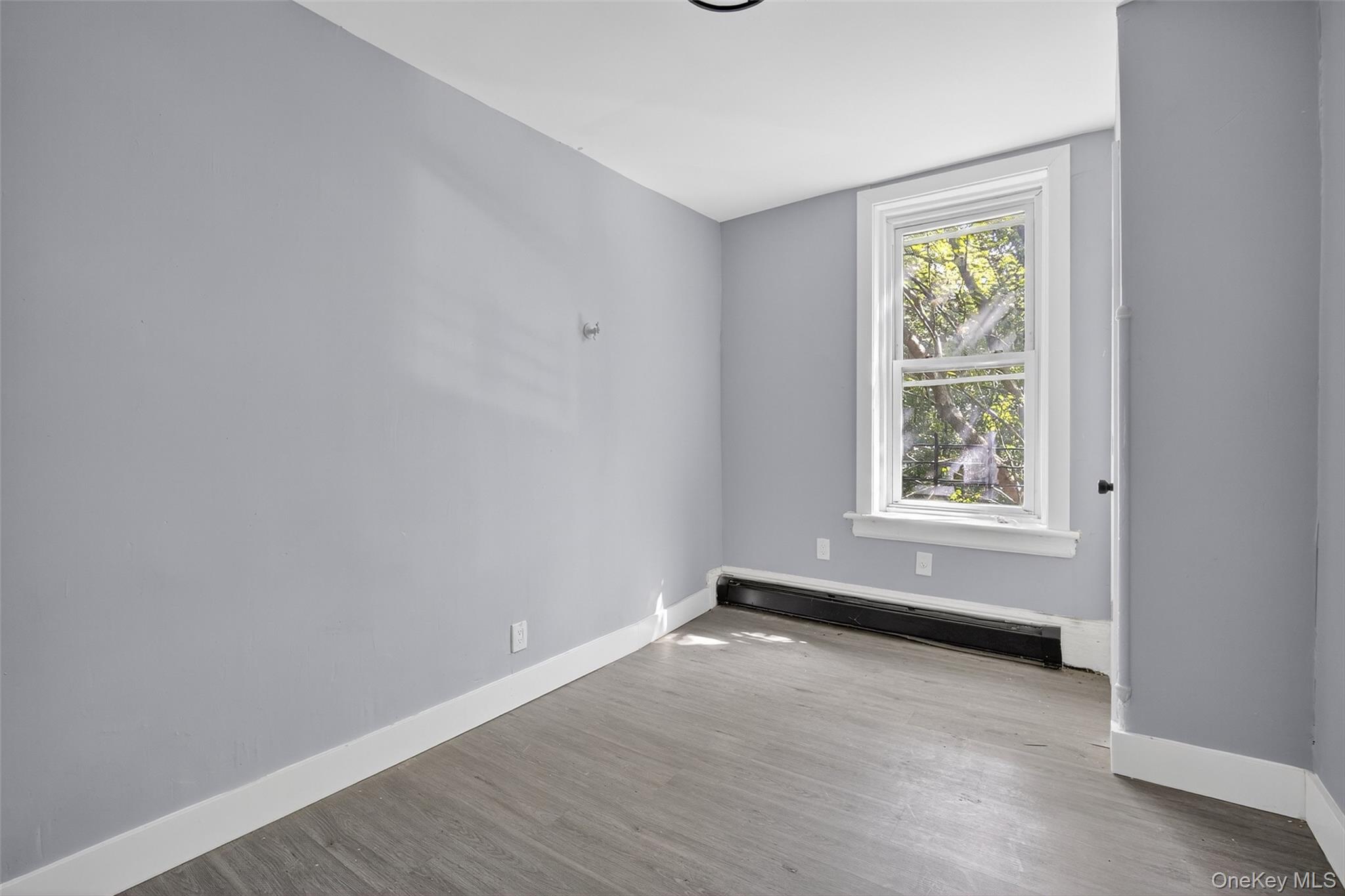 12 Liberty Street, Newburgh, NY 12550