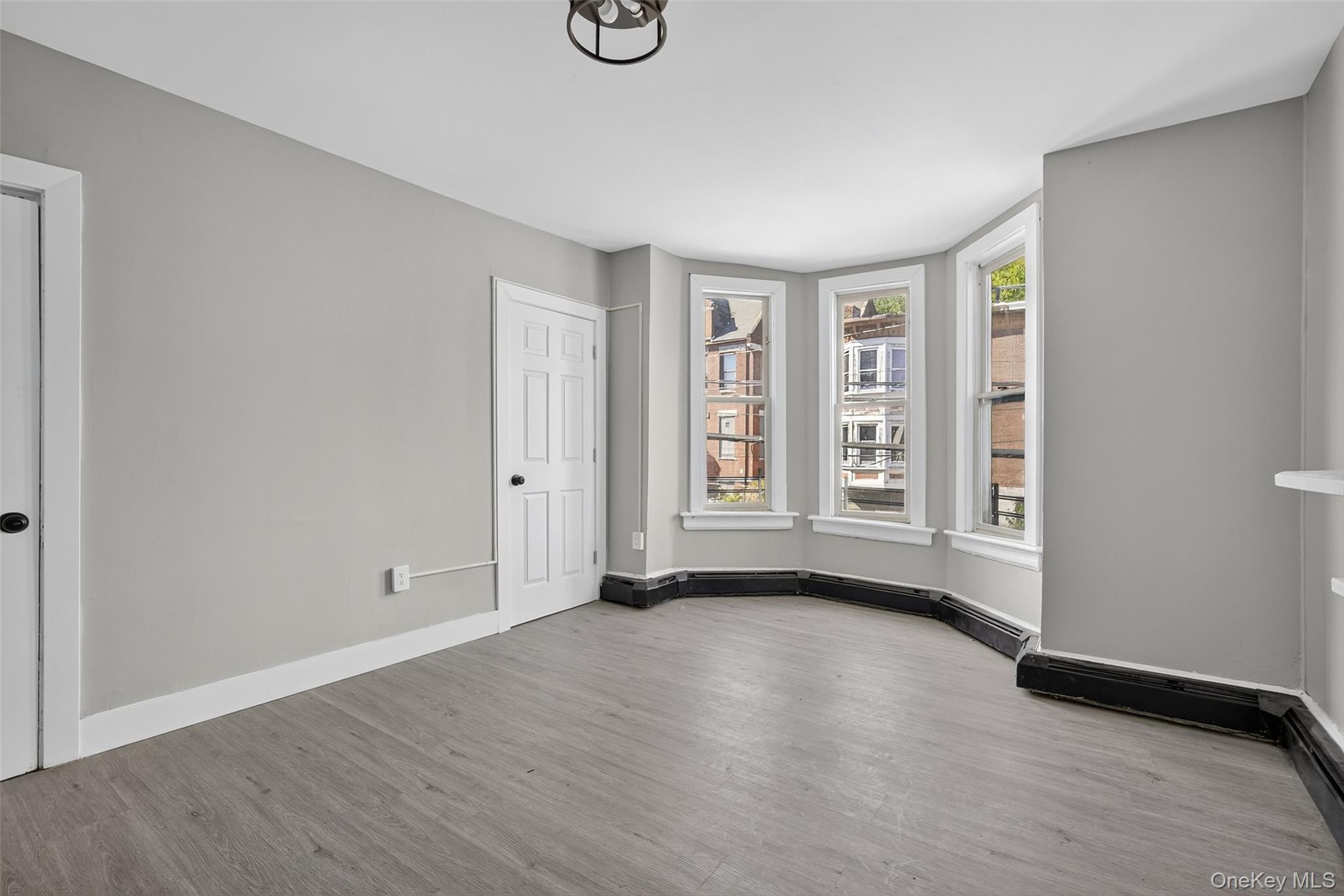 12 Liberty Street, Newburgh, NY 12550