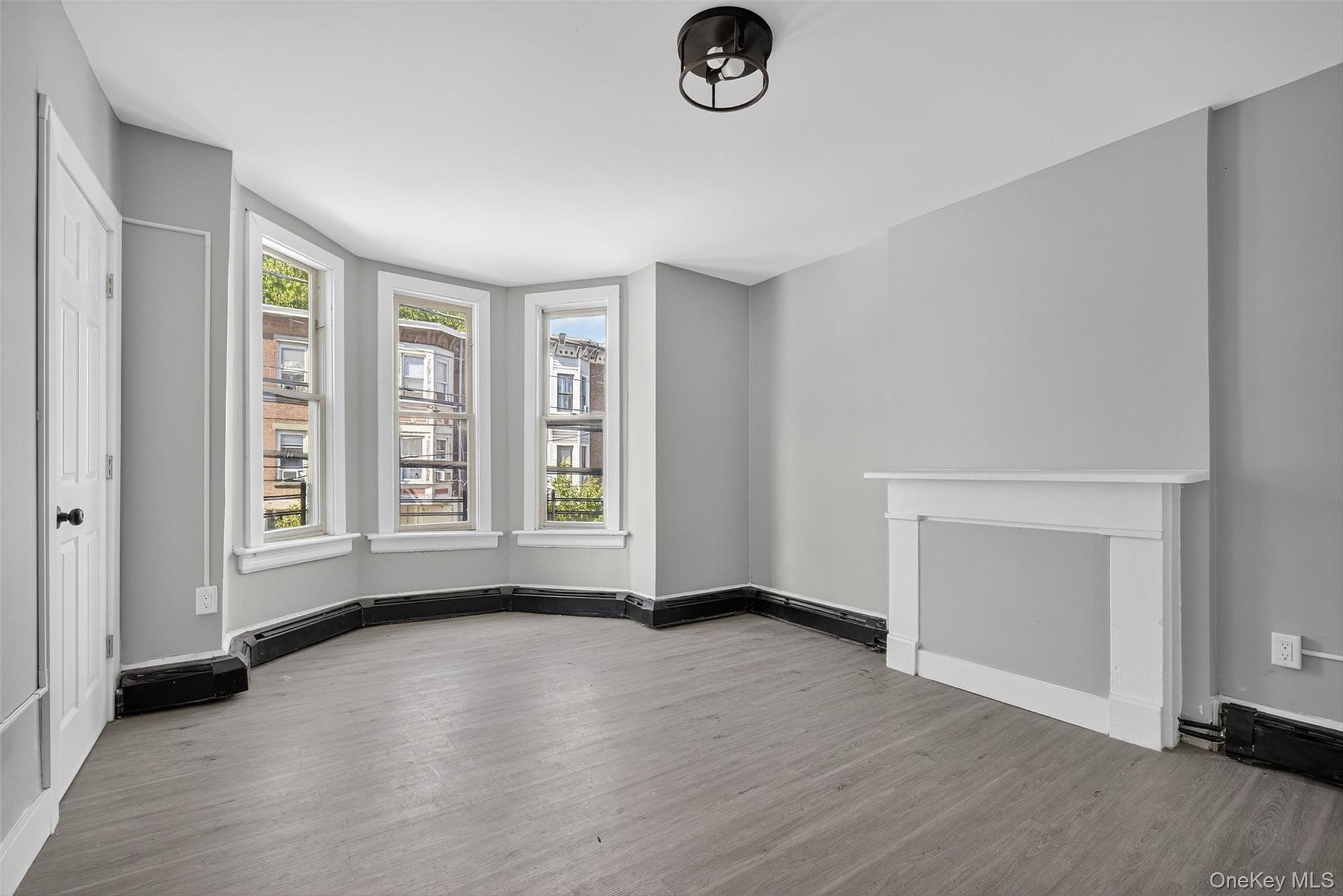 12 Liberty Street, Newburgh, NY 12550