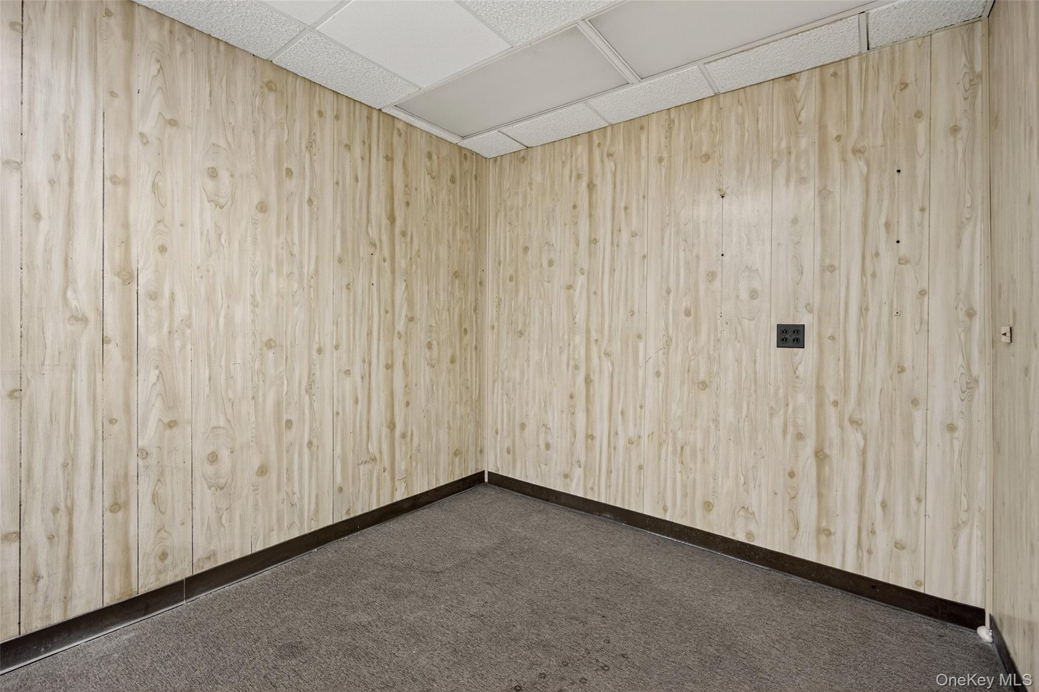 12 Liberty Street, Newburgh, NY 12550