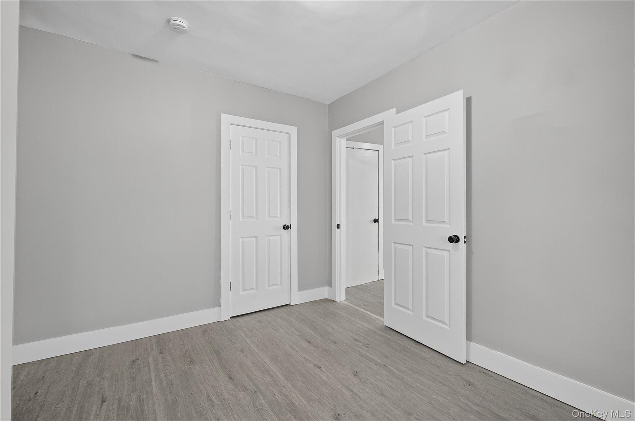 12 Liberty Street, Newburgh, NY 12550