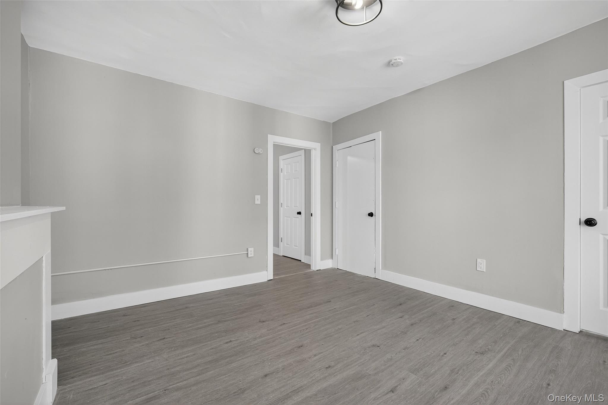 12 Liberty Street, Newburgh, NY 12550