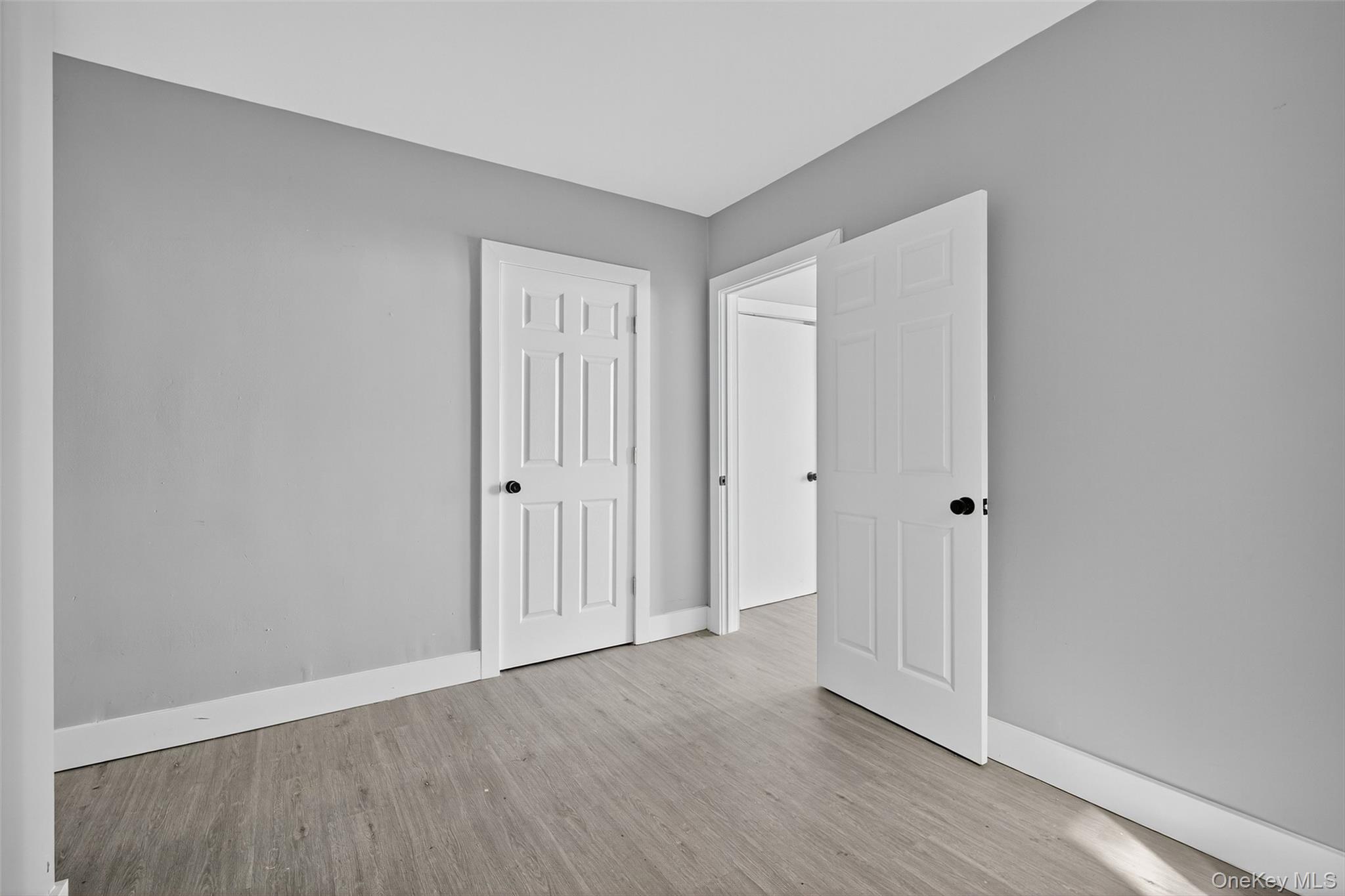 12 Liberty Street, Newburgh, NY 12550