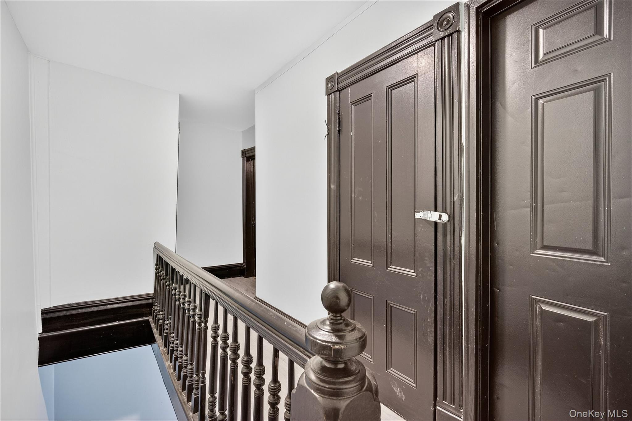 12 Liberty Street, Newburgh, NY 12550