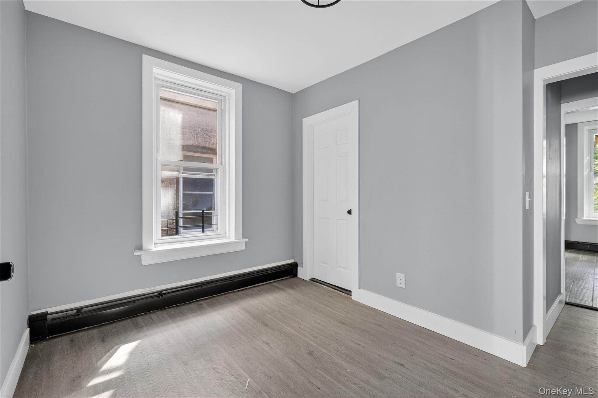 12 Liberty Street, Newburgh, NY 12550