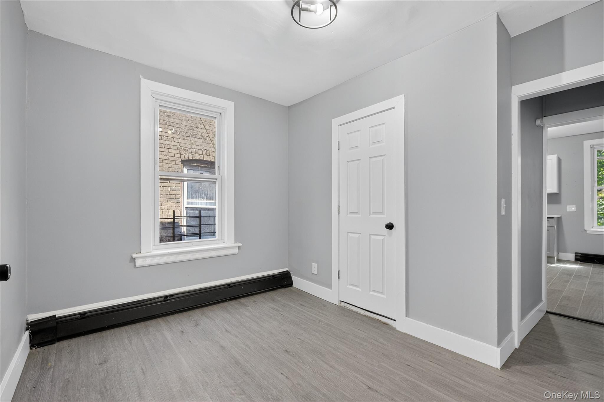 12 Liberty Street, Newburgh, NY 12550