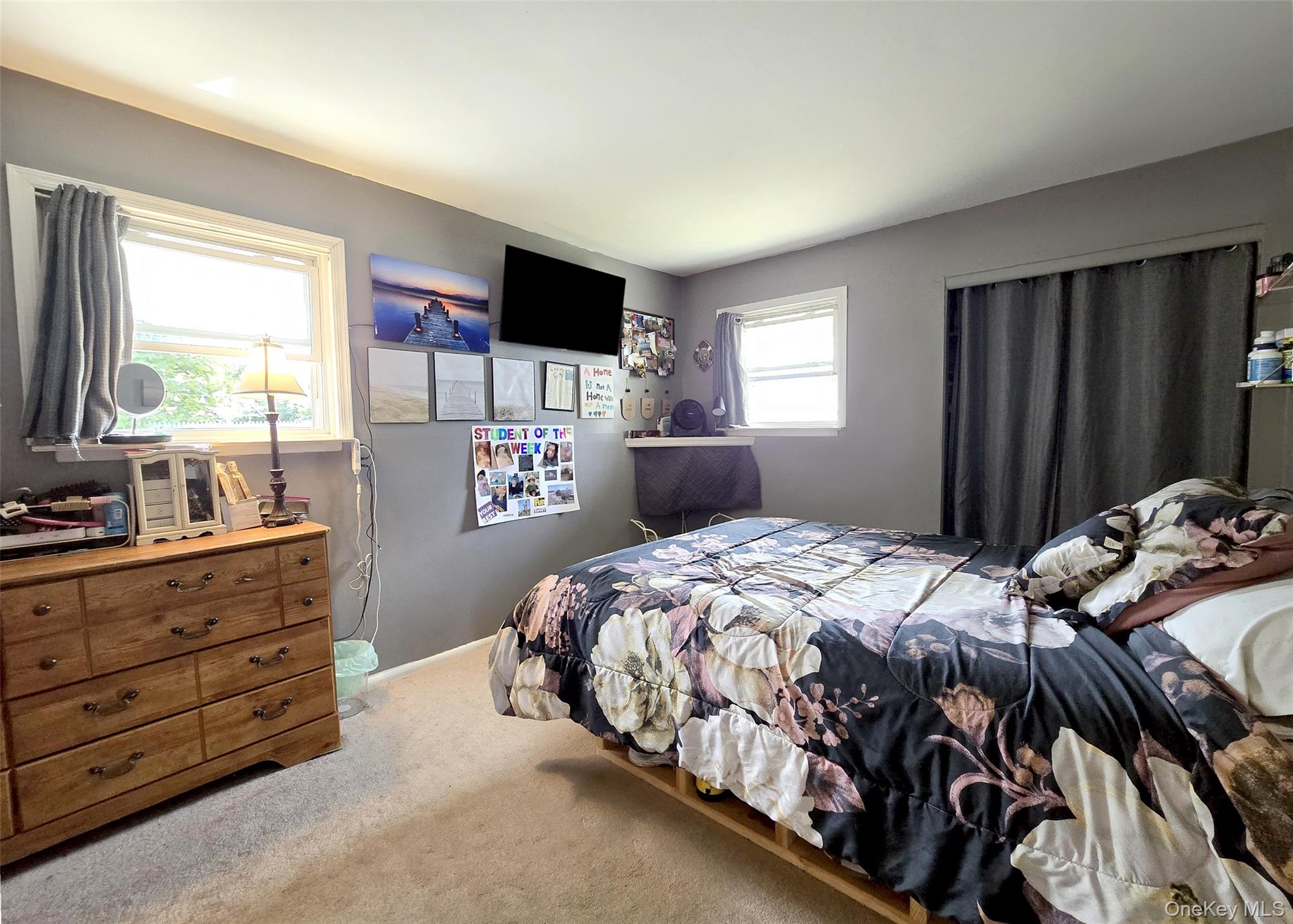 12 Choate Avenue, Selden, NY 11784