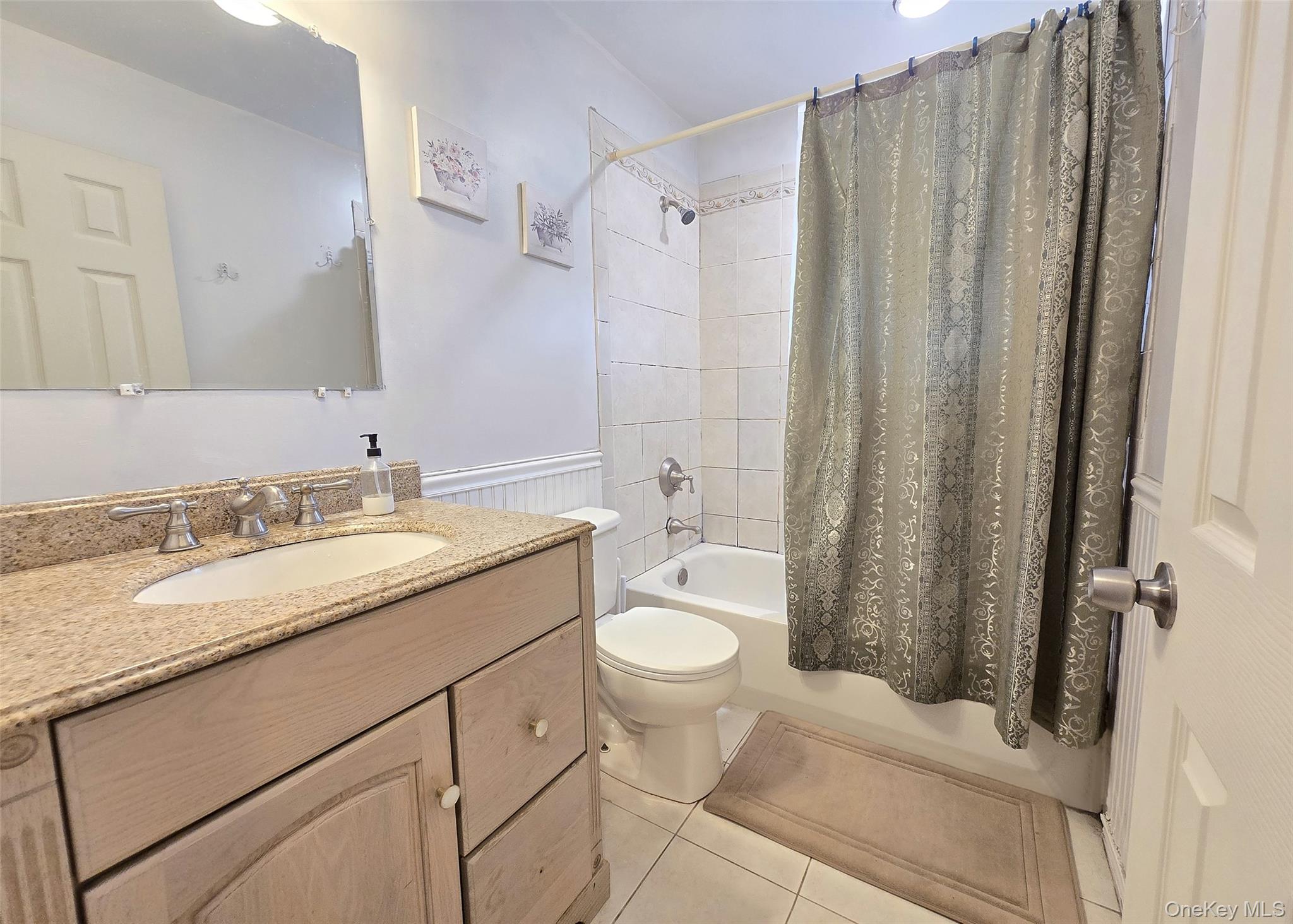 12 Choate Avenue, Selden, NY 11784