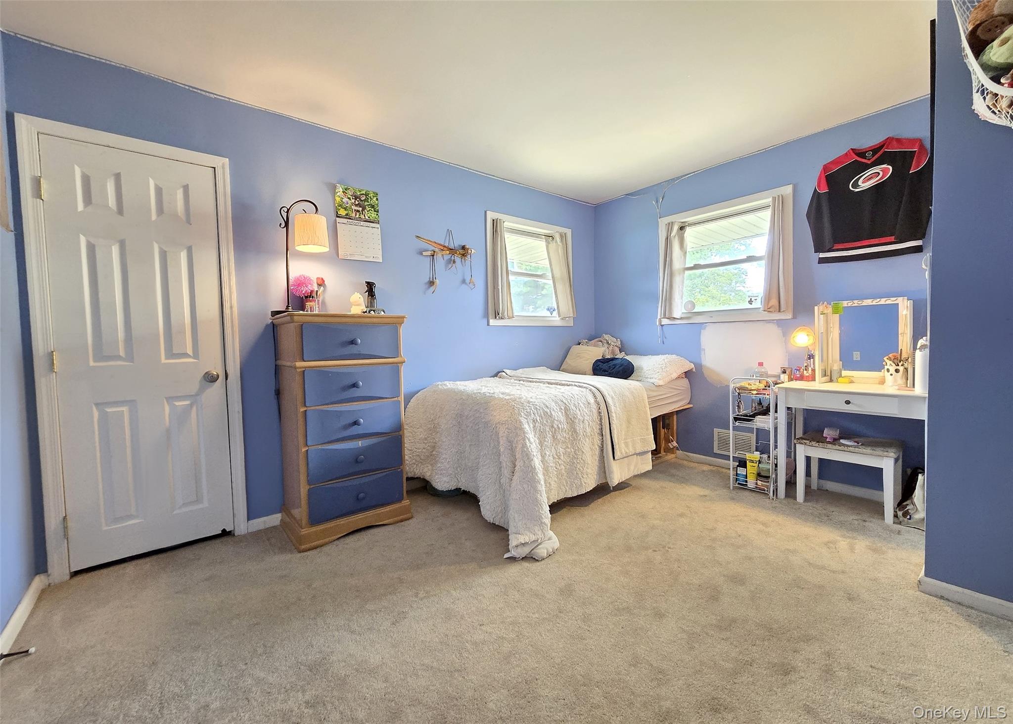 12 Choate Avenue, Selden, NY 11784