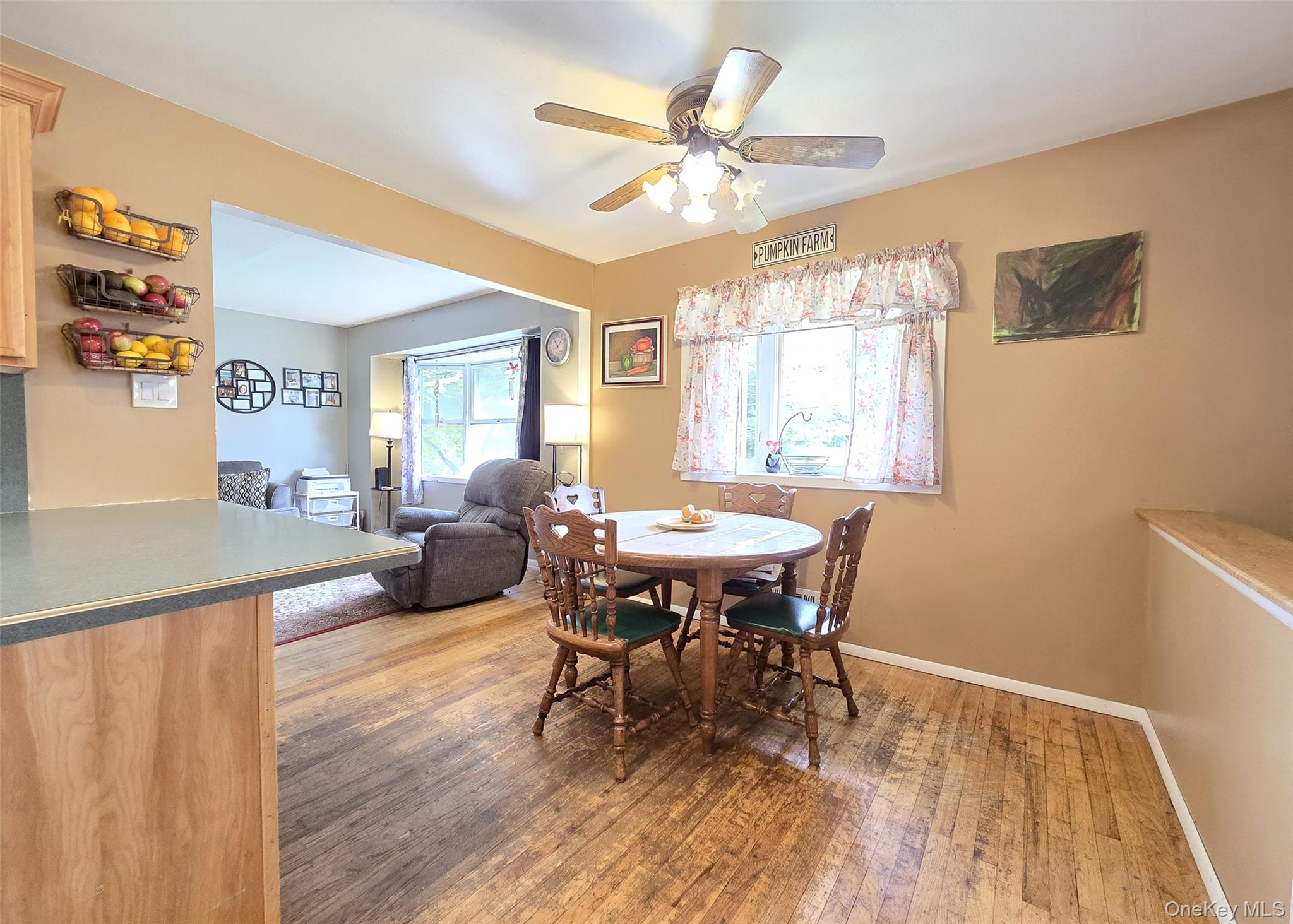 12 Choate Avenue, Selden, NY 11784