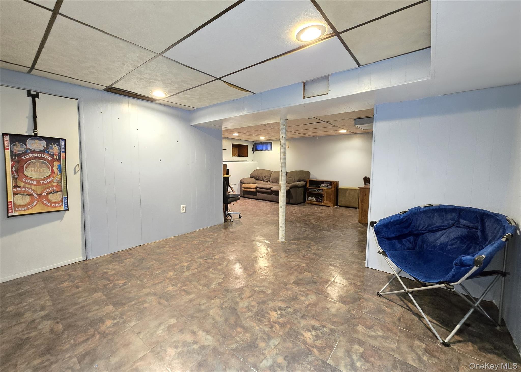 12 Choate Avenue, Selden, NY 11784