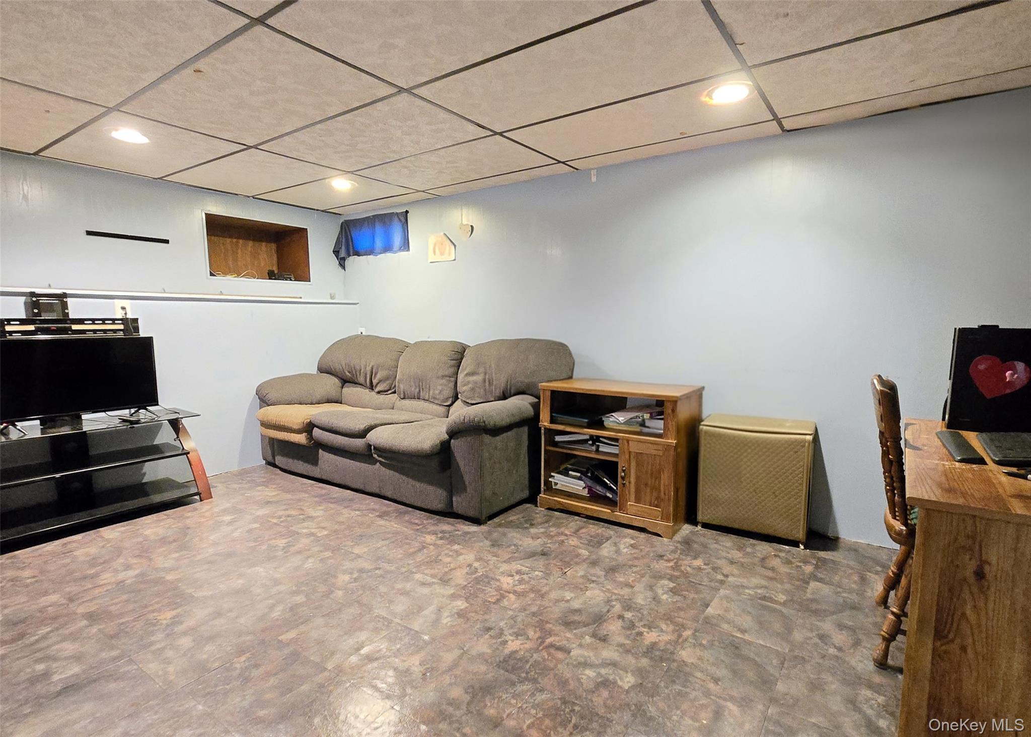 12 Choate Avenue, Selden, NY 11784