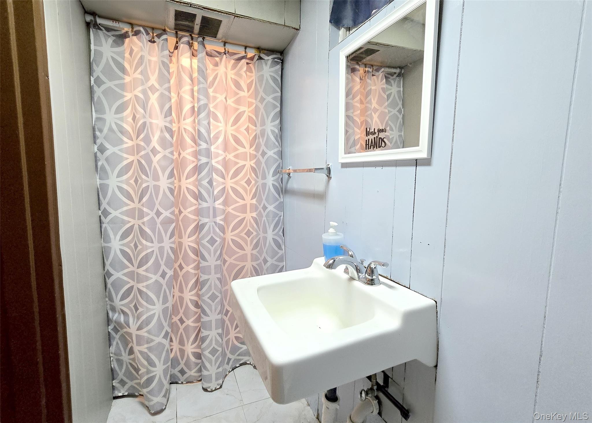 12 Choate Avenue, Selden, NY 11784