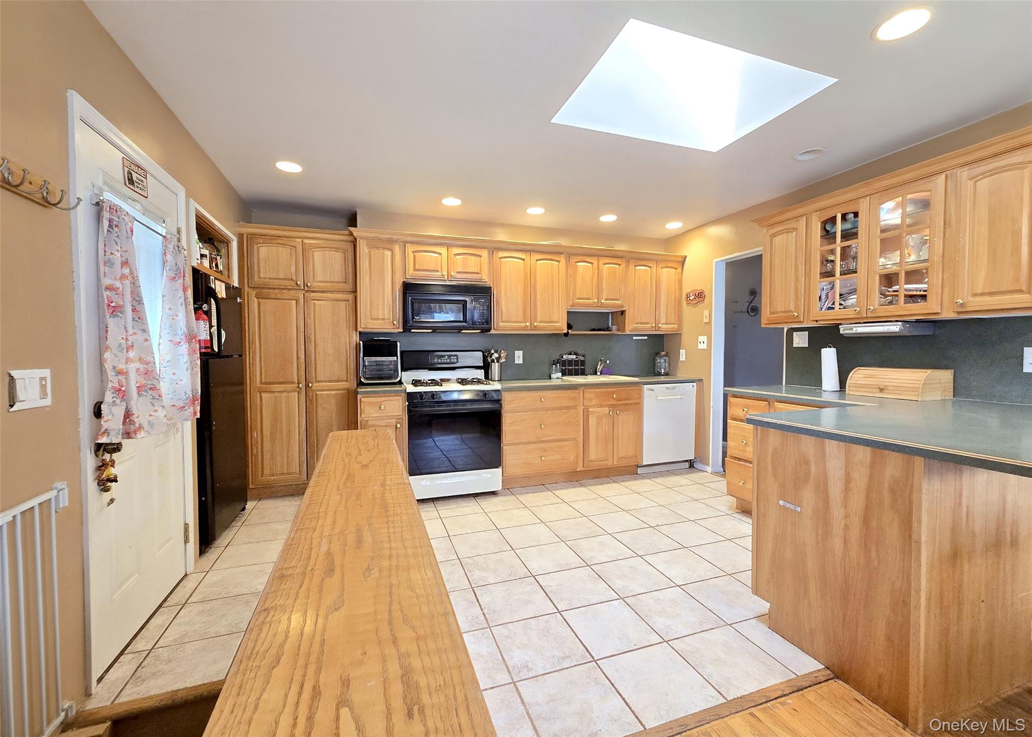 12 Choate Avenue, Selden, NY 11784