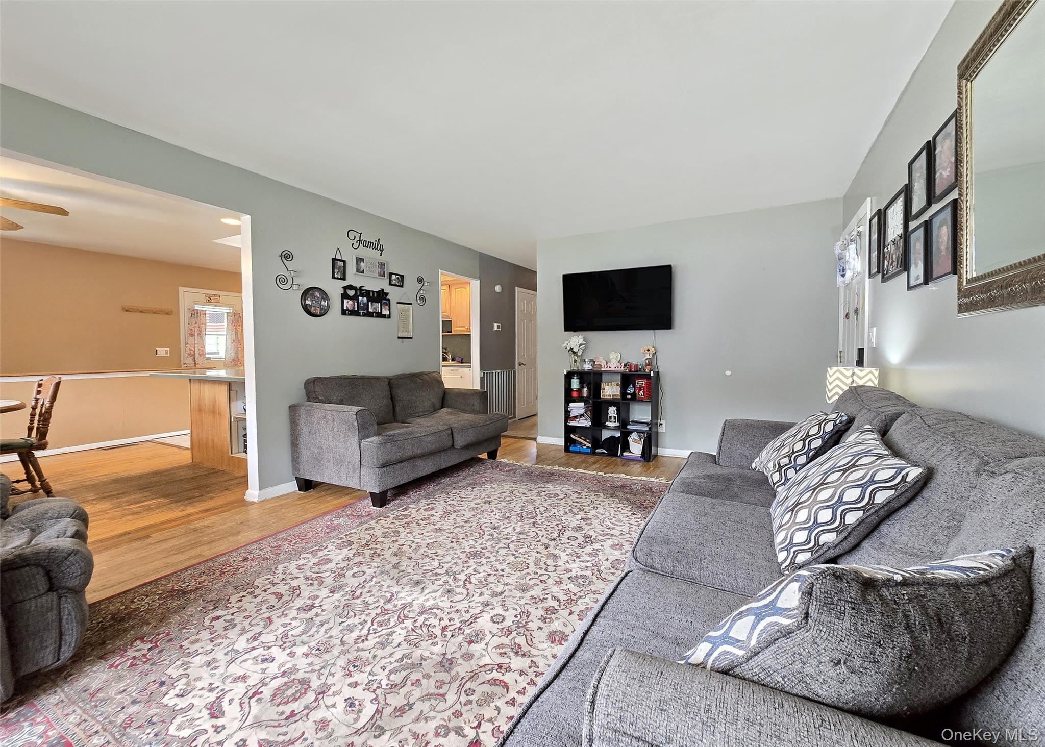 12 Choate Avenue, Selden, NY 11784