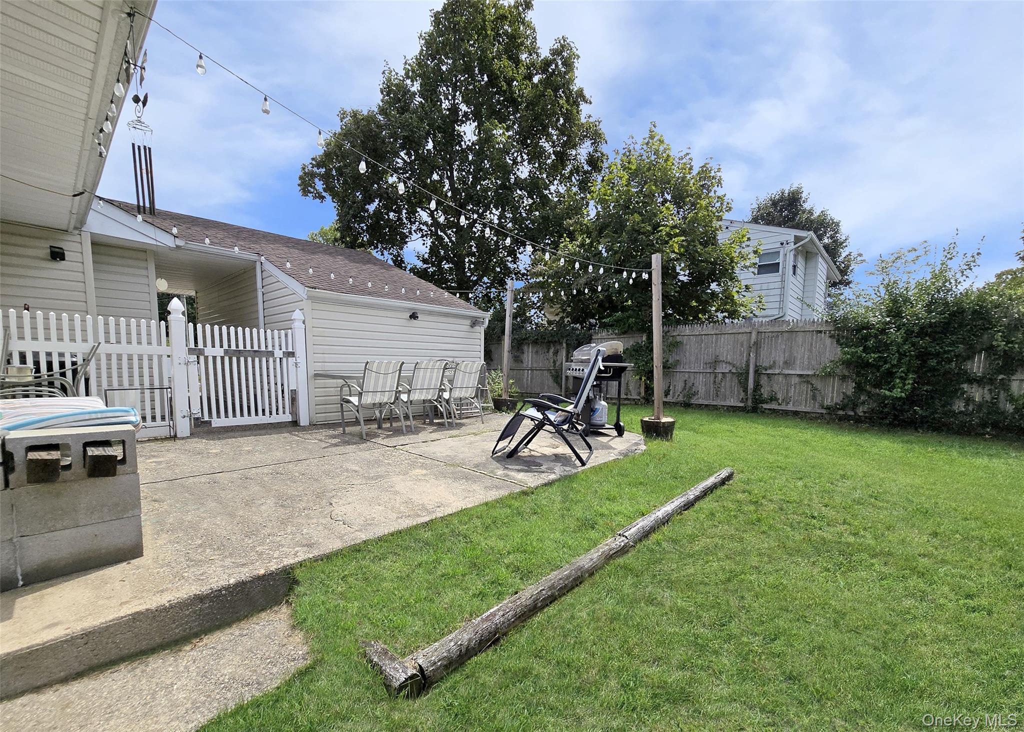 12 Choate Avenue, Selden, NY 11784