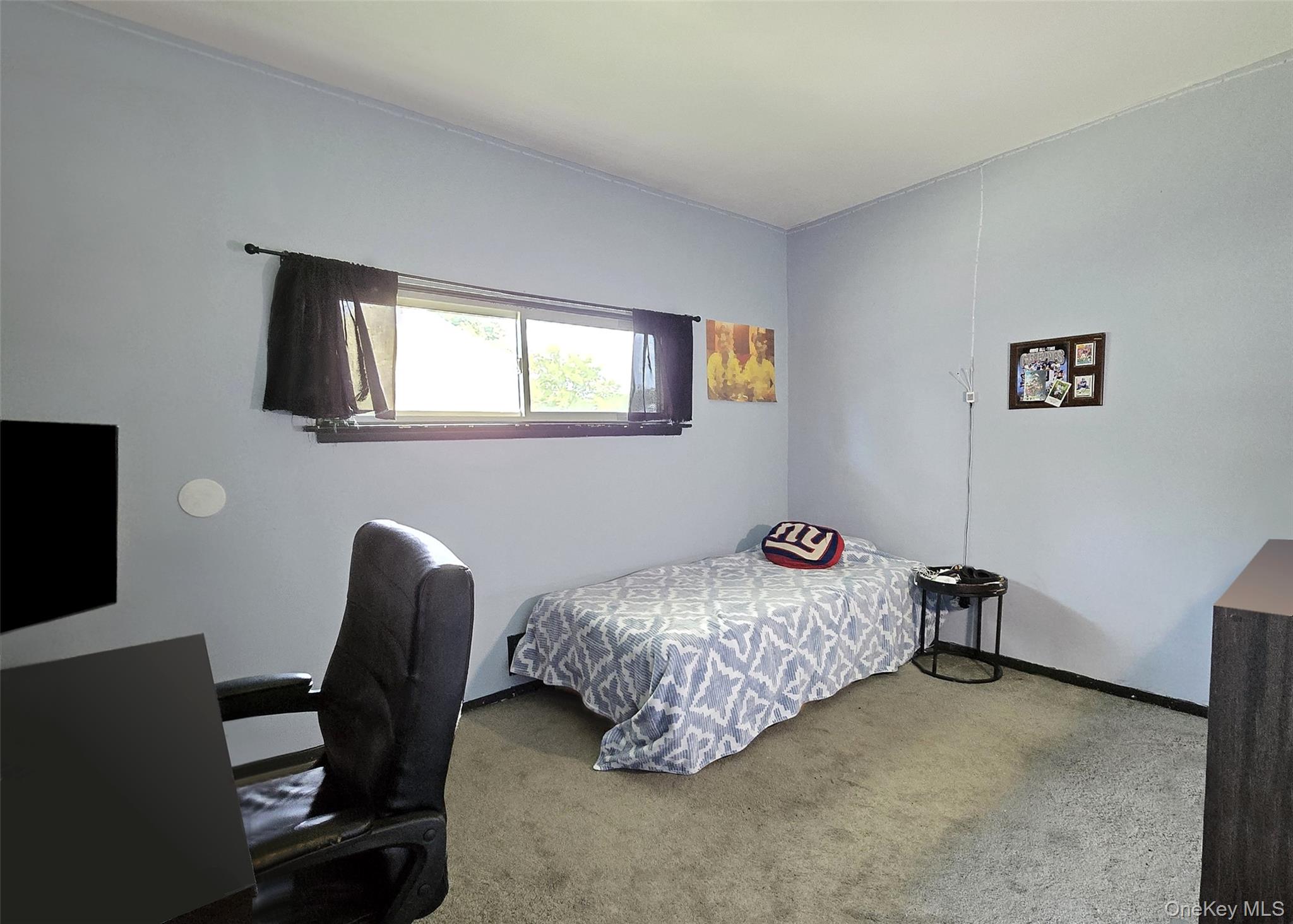 12 Choate Avenue, Selden, NY 11784