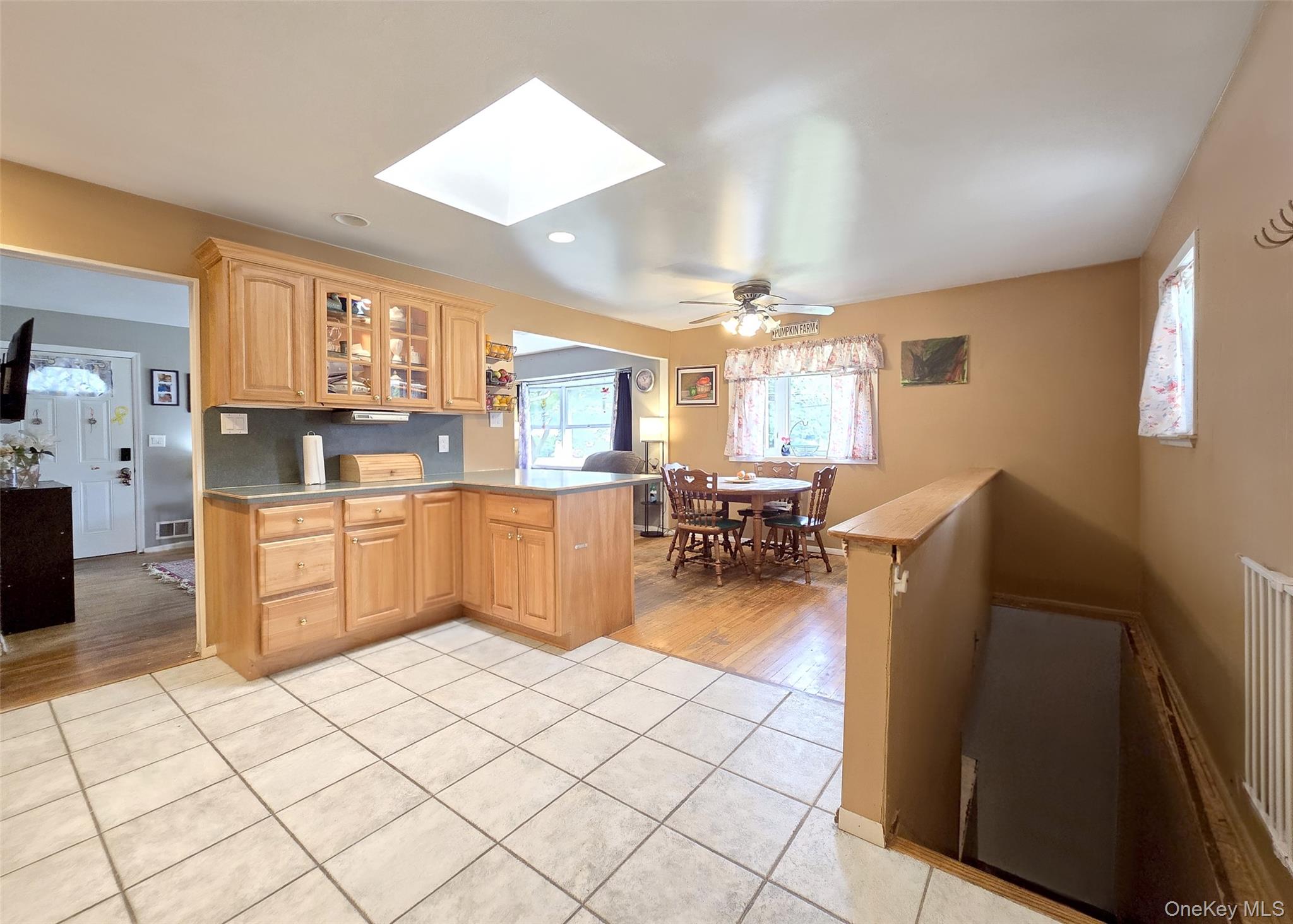 12 Choate Avenue, Selden, NY 11784