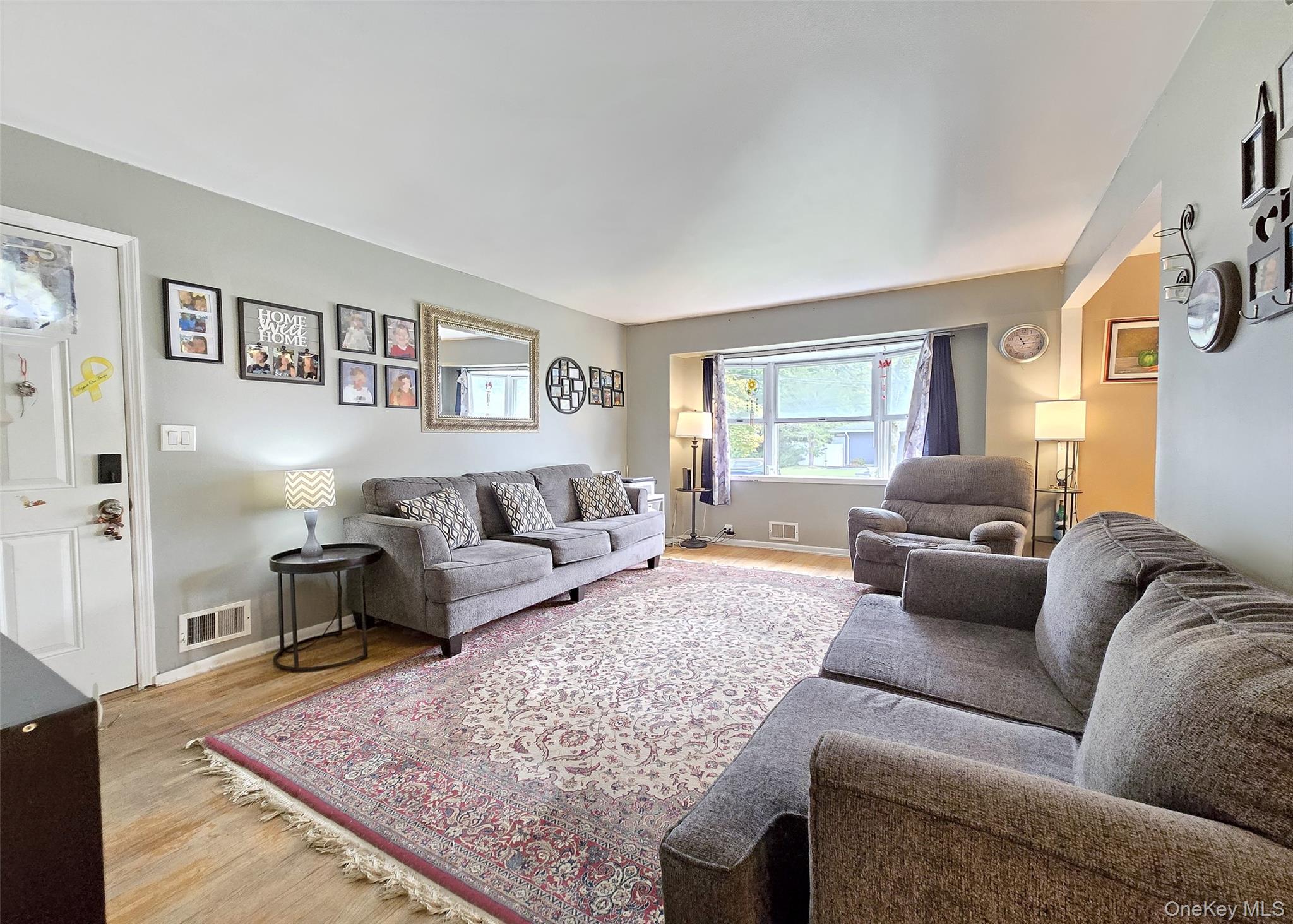 12 Choate Avenue, Selden, NY 11784