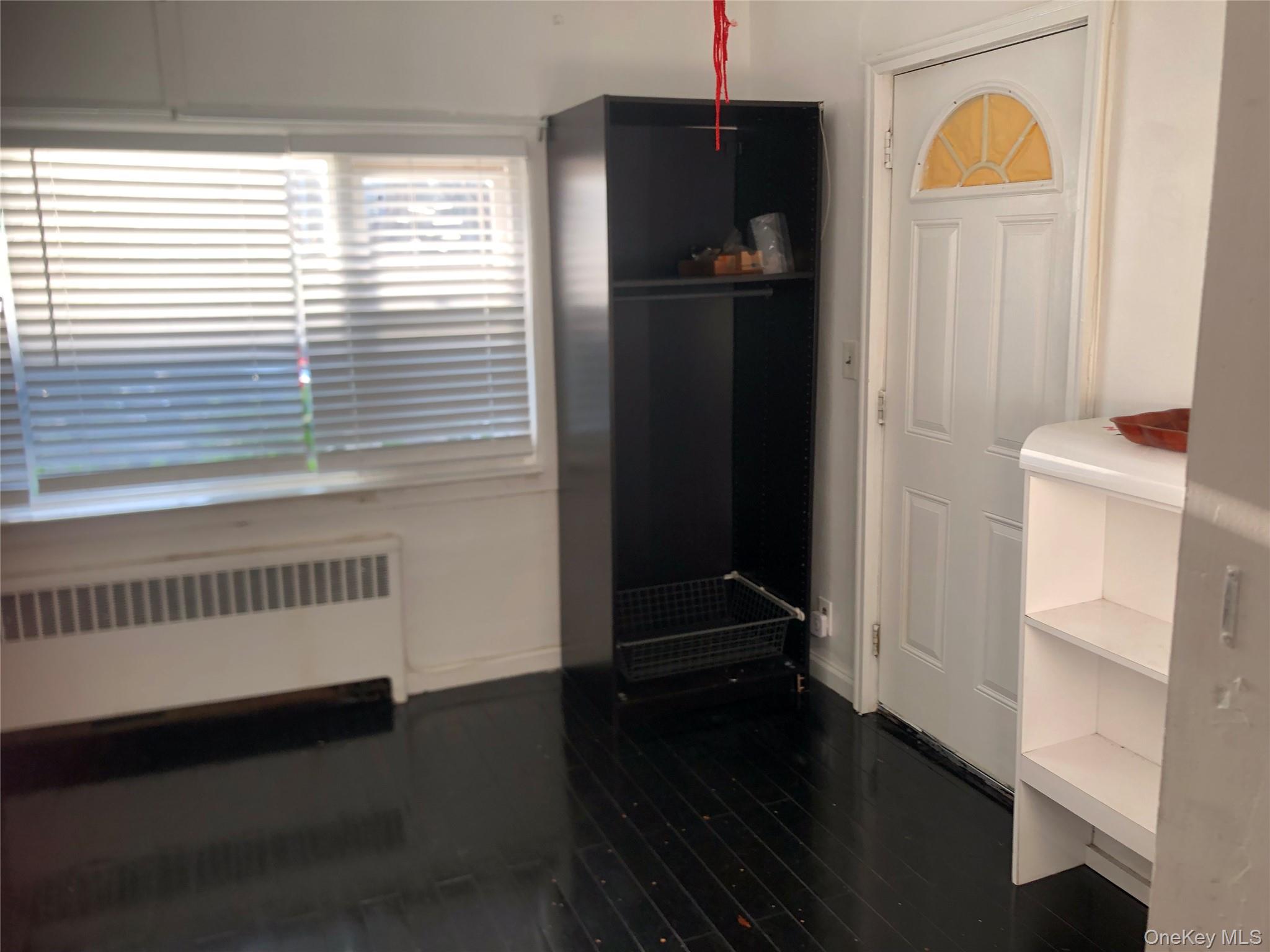 54-13 152nd Street, Flushing, NY 11355