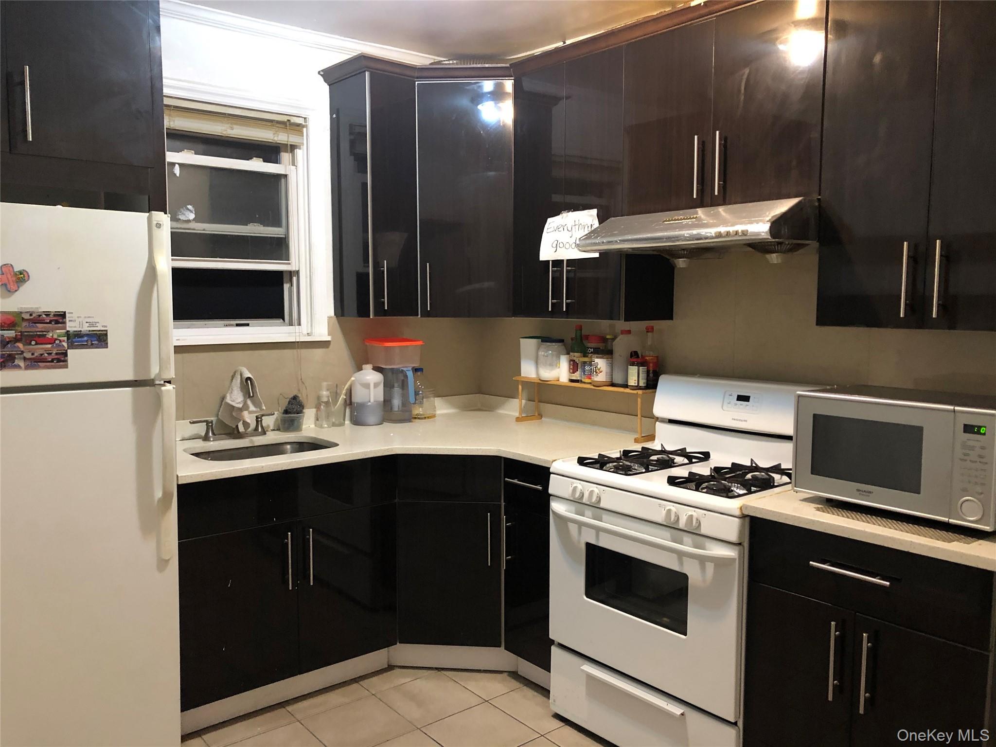 54-13 152nd Street, Flushing, NY 11355