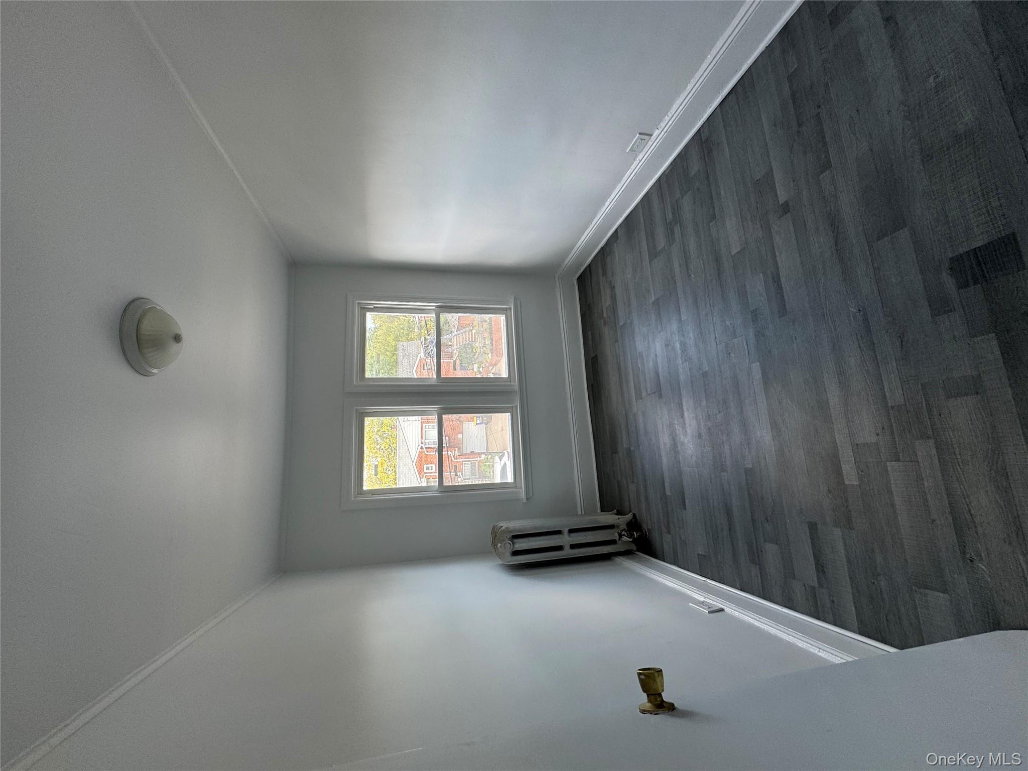 54-13 152nd Street, Flushing, NY 11355