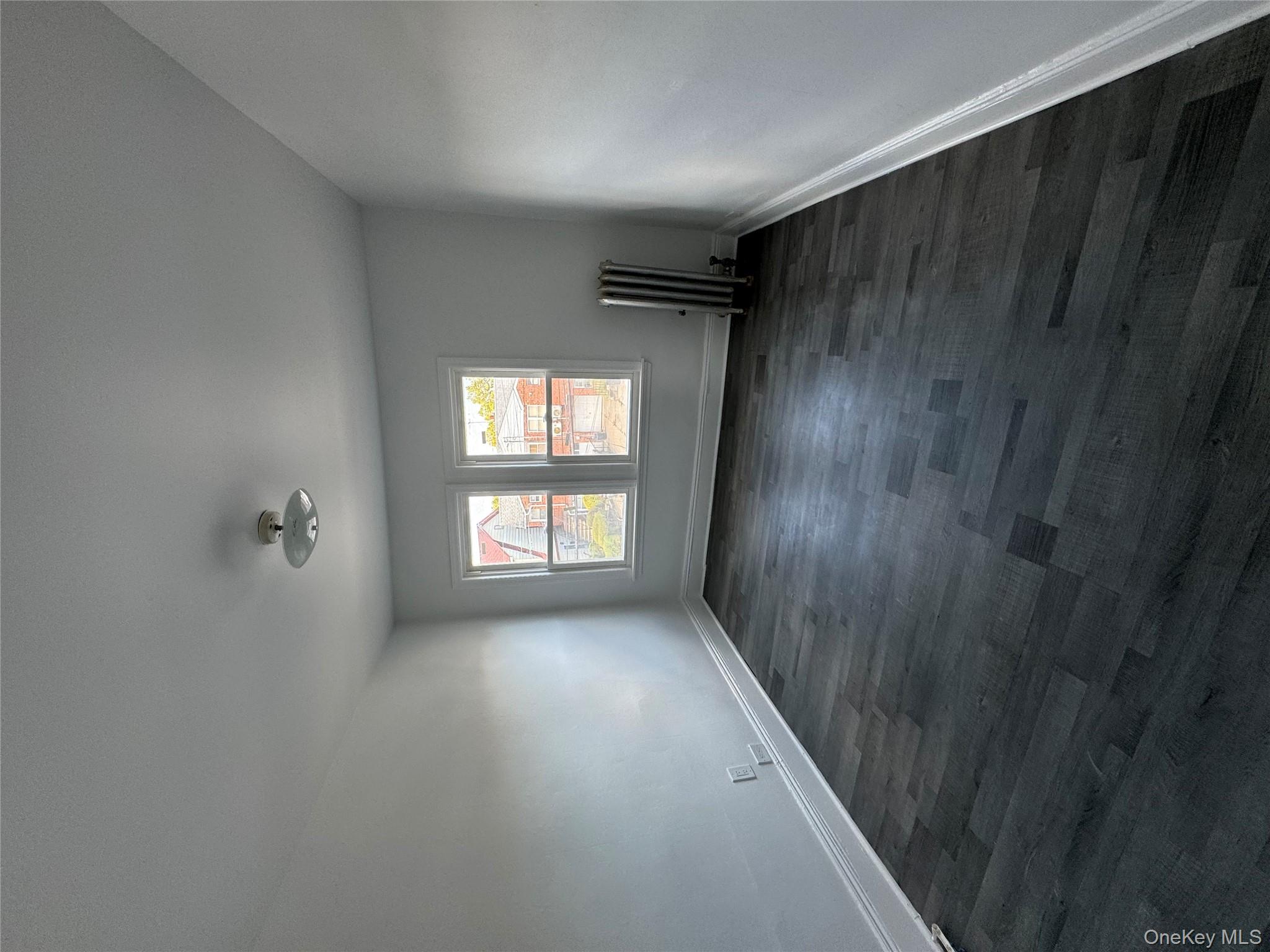 54-13 152nd Street, Flushing, NY 11355