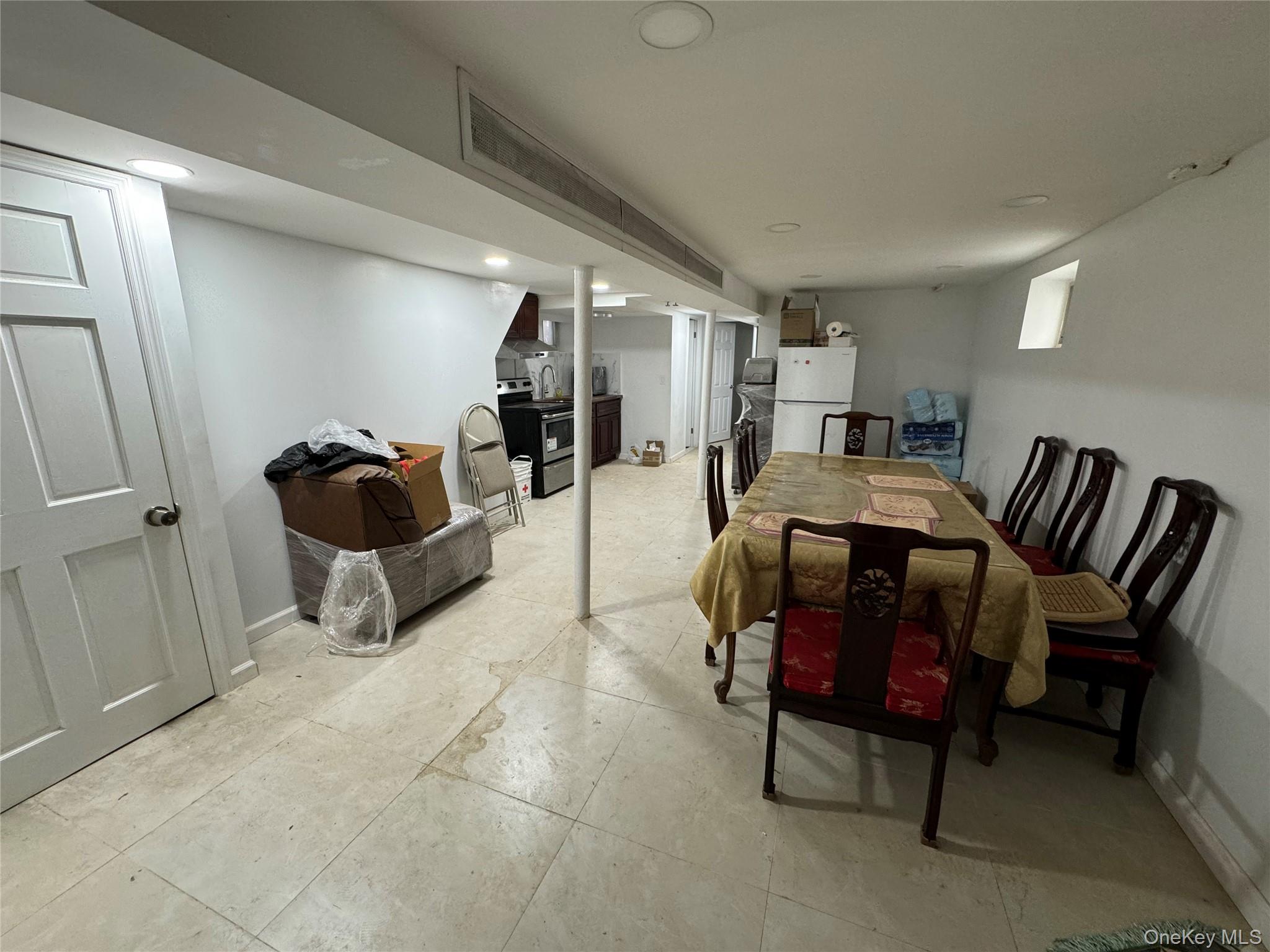 54-13 152nd Street, Flushing, NY 11355