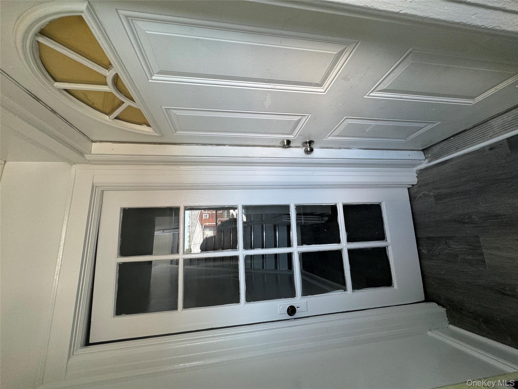 54-13 152nd Street, Flushing, NY 11355