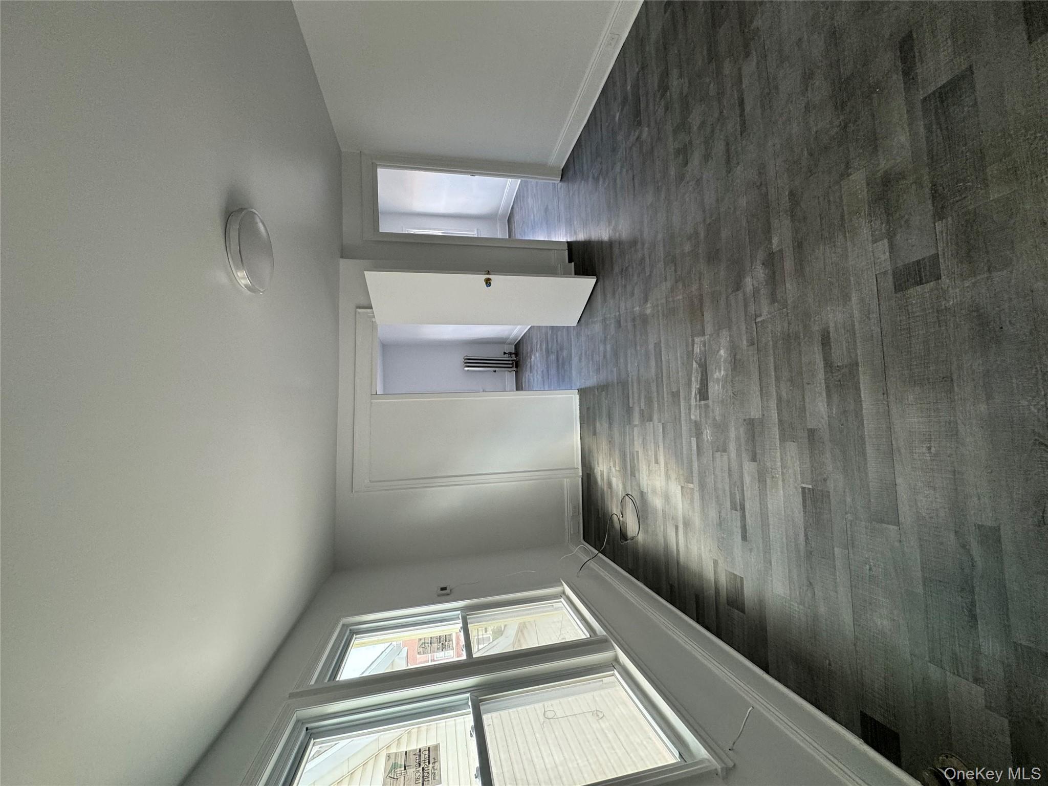 54-13 152nd Street, Flushing, NY 11355