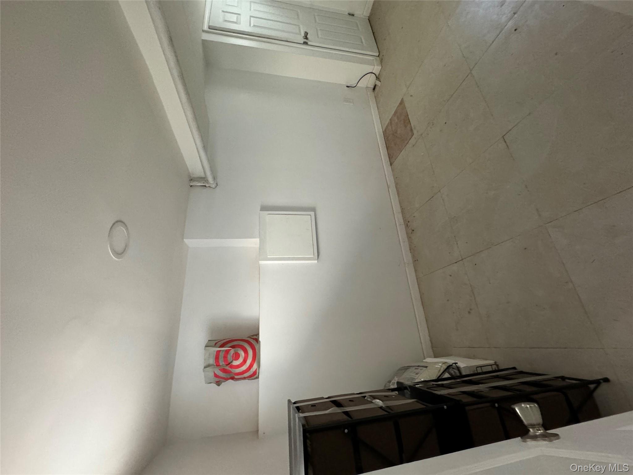 54-13 152nd Street, Flushing, NY 11355