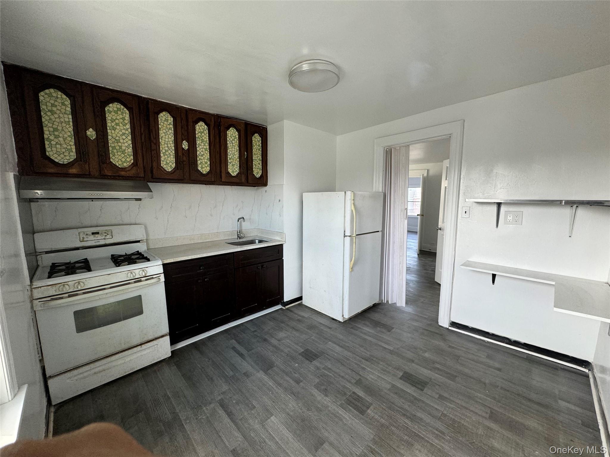 54-13 152nd Street, Flushing, NY 11355