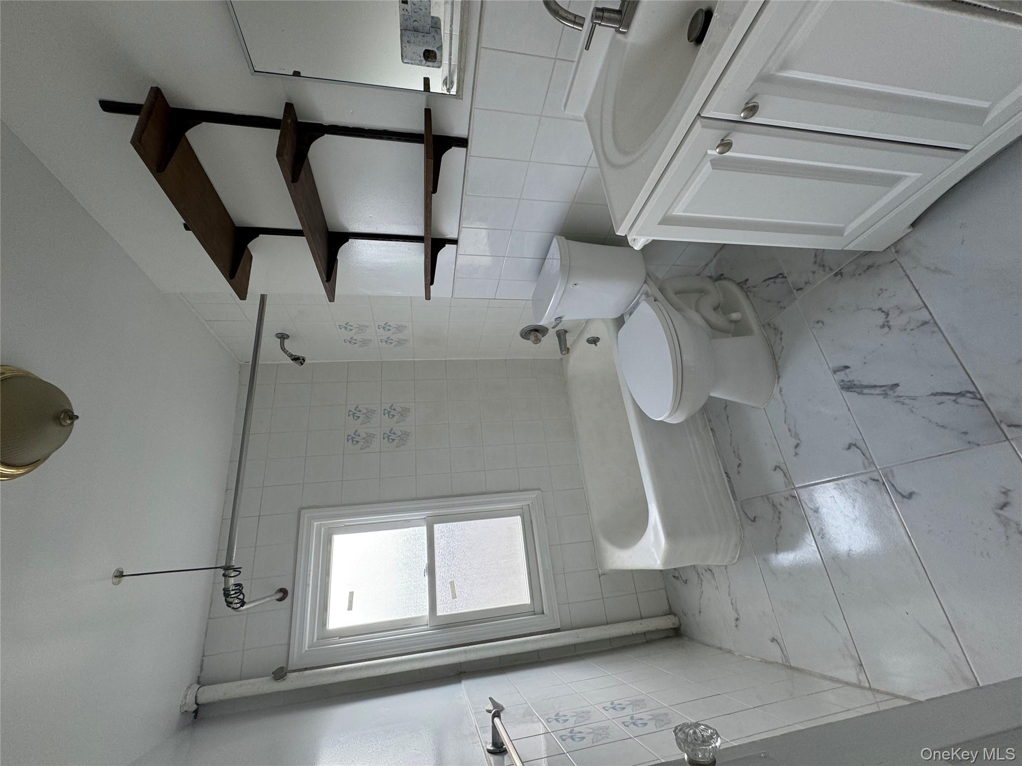 54-13 152nd Street, Flushing, NY 11355