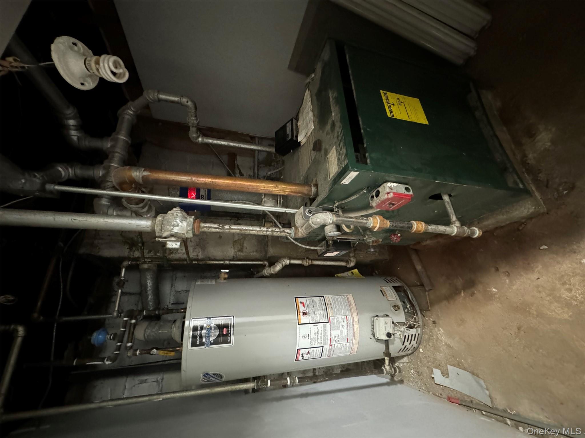 54-13 152nd Street, Flushing, NY 11355