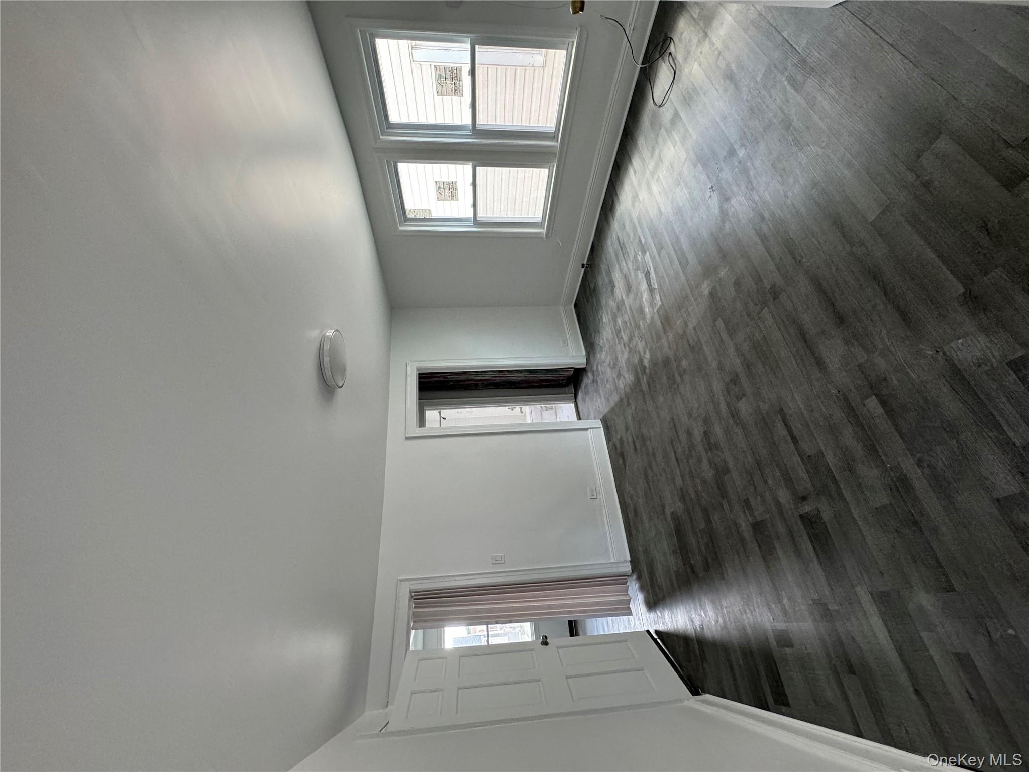 54-13 152nd Street, Flushing, NY 11355