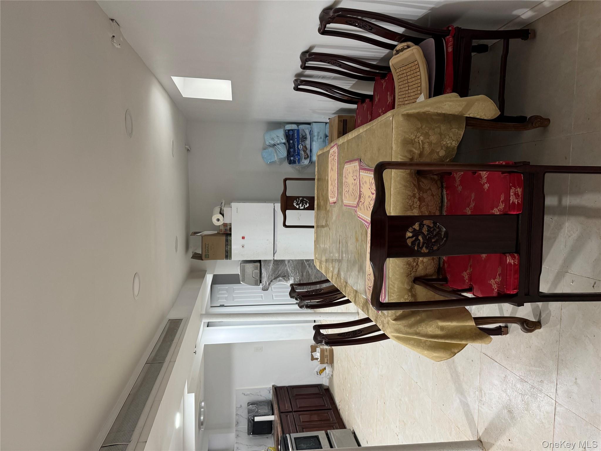 54-13 152nd Street, Flushing, NY 11355