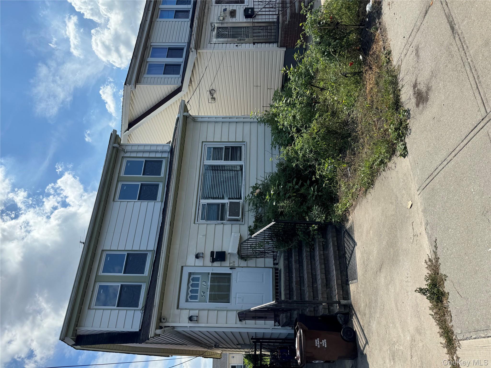 54-13 152nd Street, Flushing, NY 11355