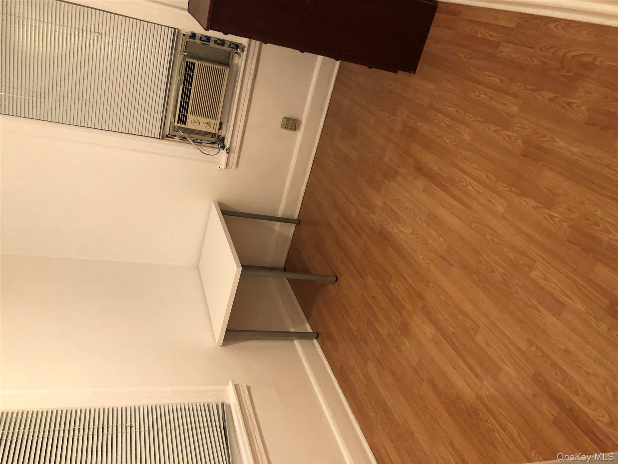 54-13 152nd Street, Flushing, NY 11355