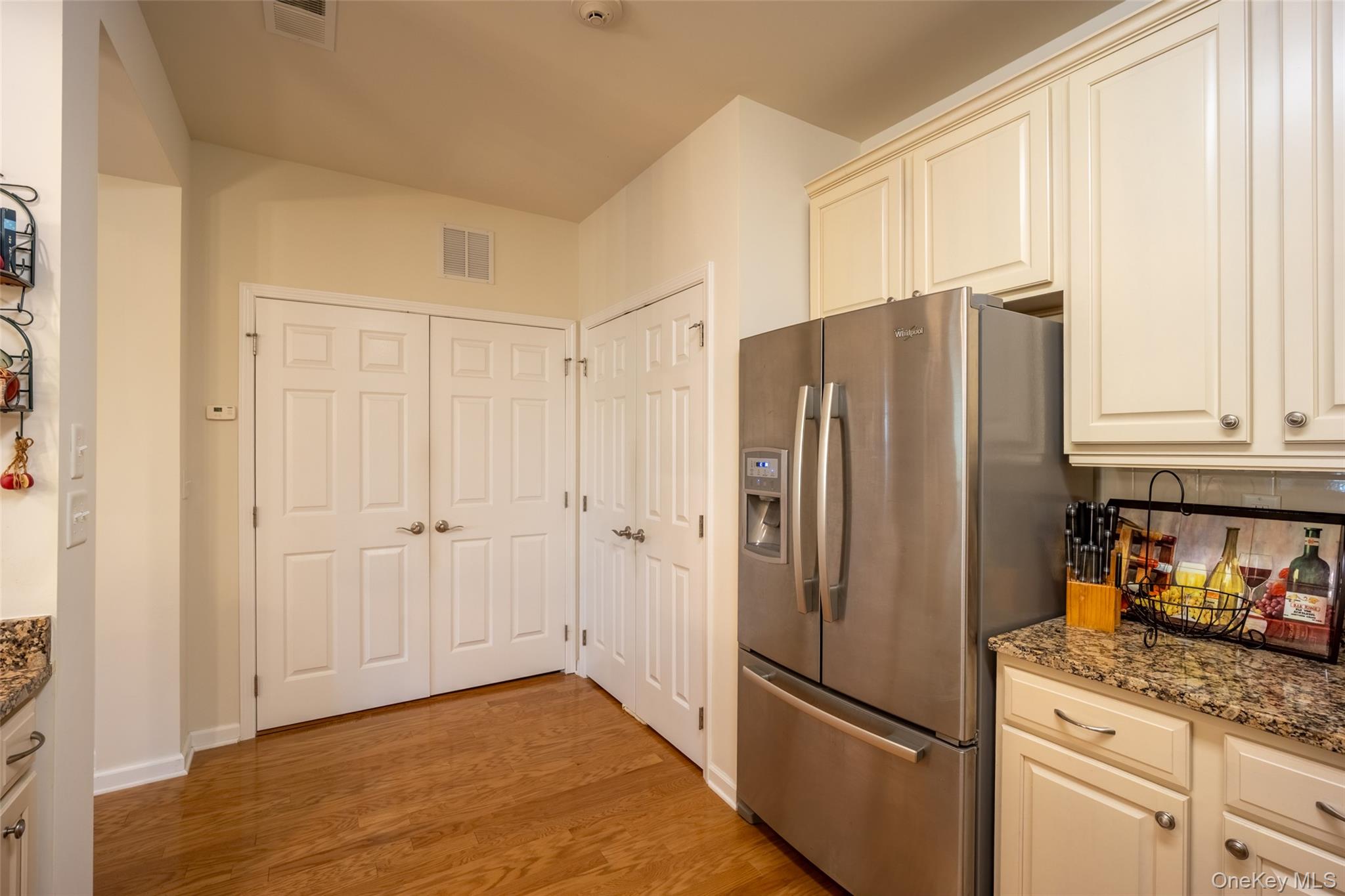 3002 Bennington Drive, Fishkill, NY 12524