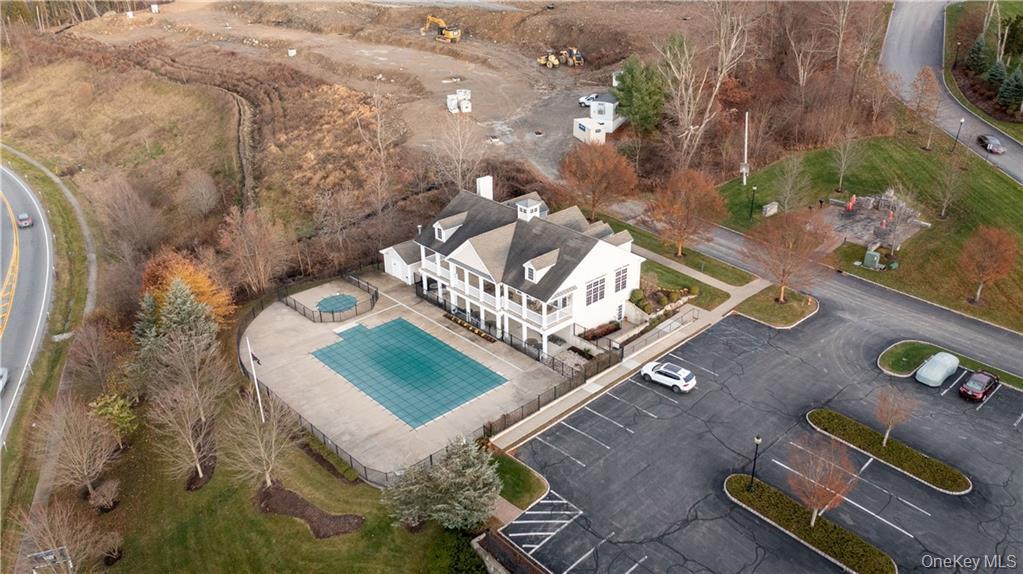 3002 Bennington Drive, Fishkill, NY 12524