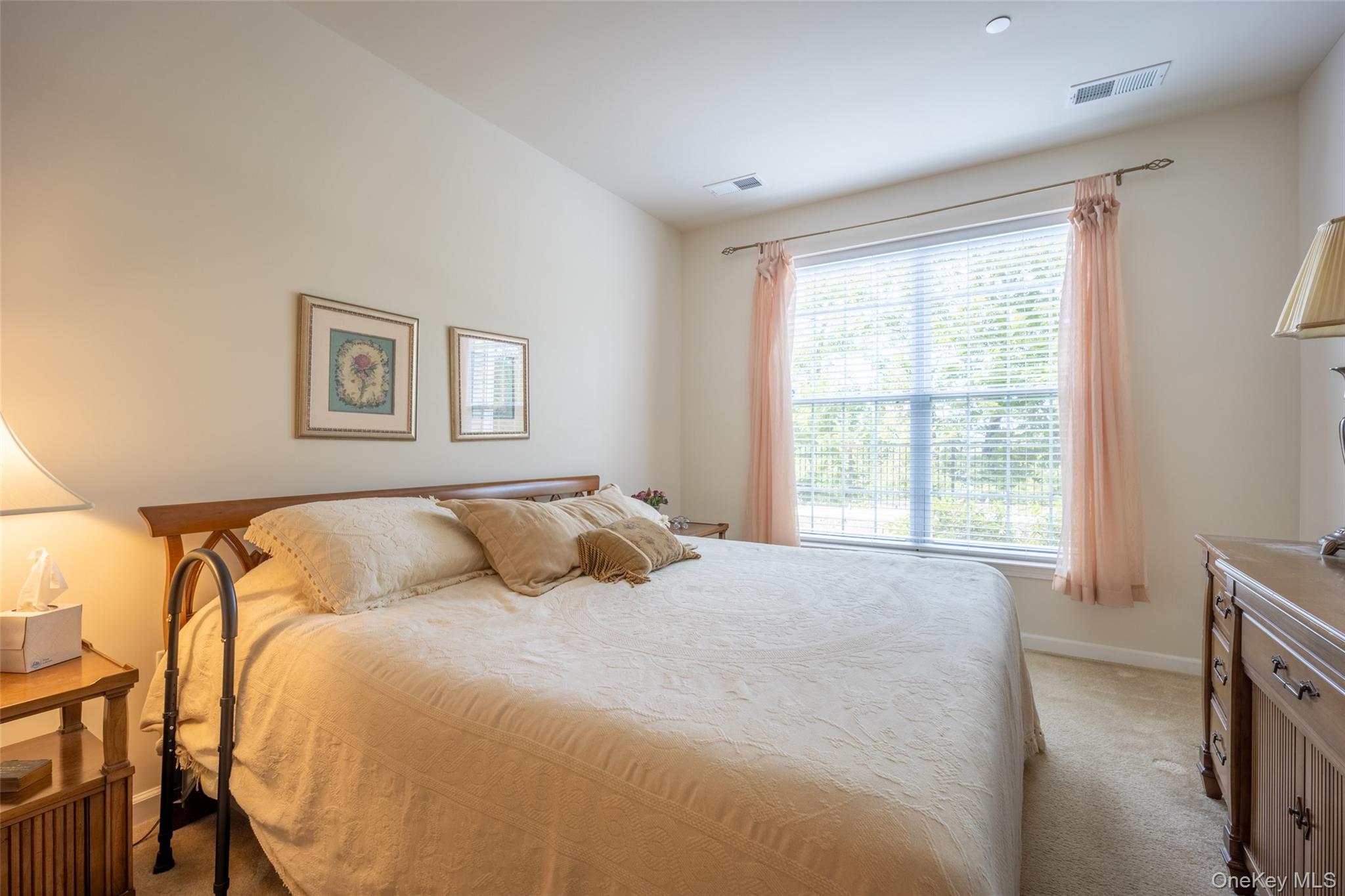 3002 Bennington Drive, Fishkill, NY 12524