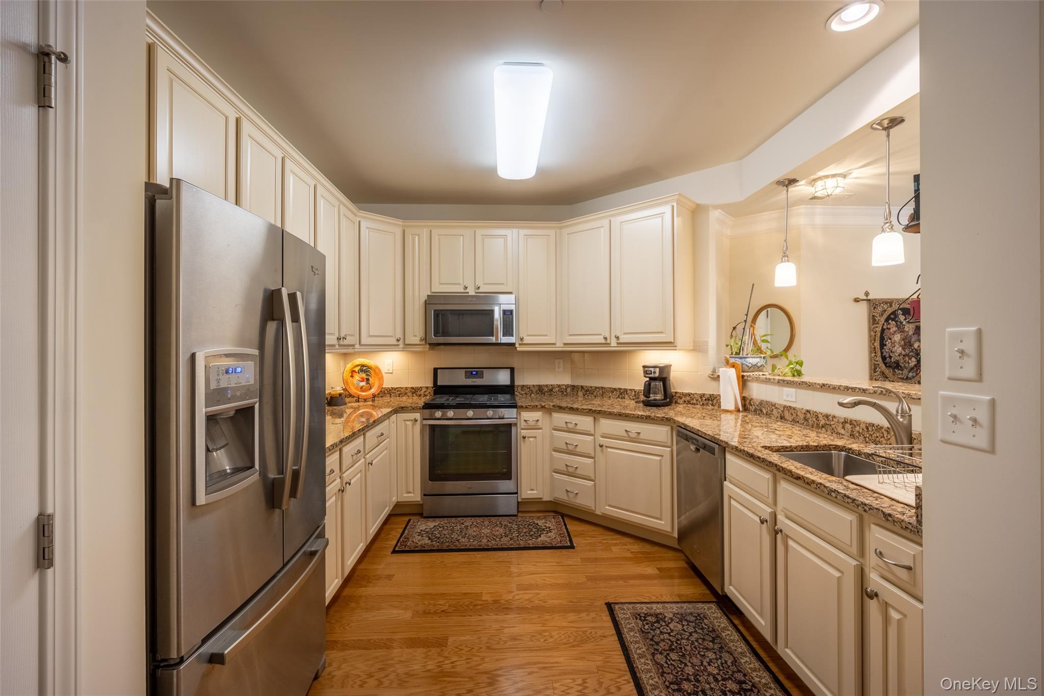 3002 Bennington Drive, Fishkill, NY 12524