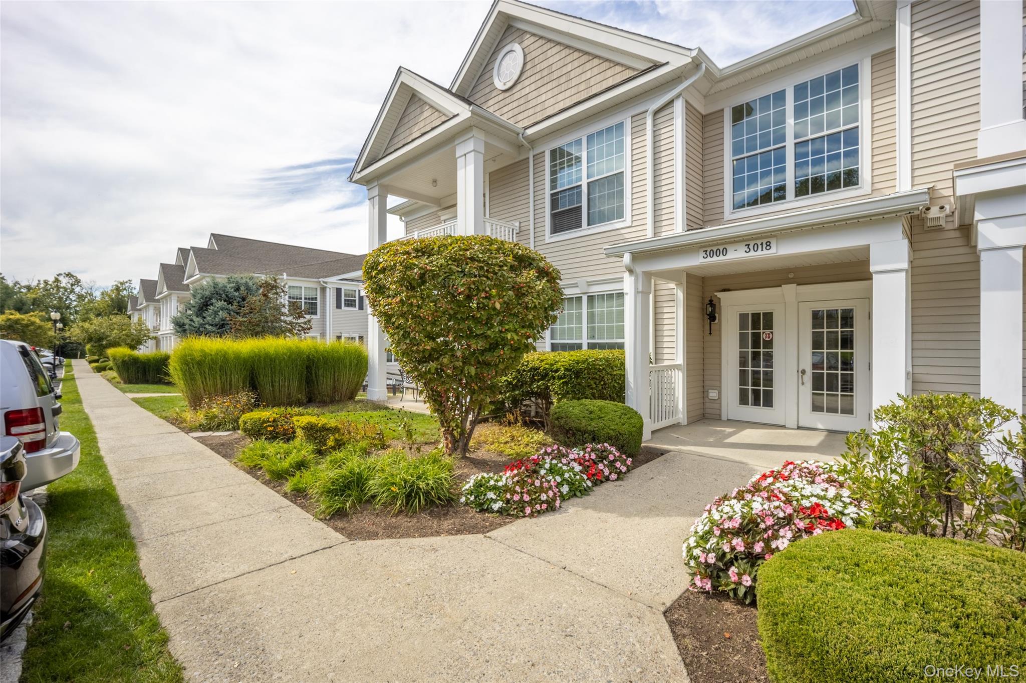 3002 Bennington Drive, Fishkill, NY 12524